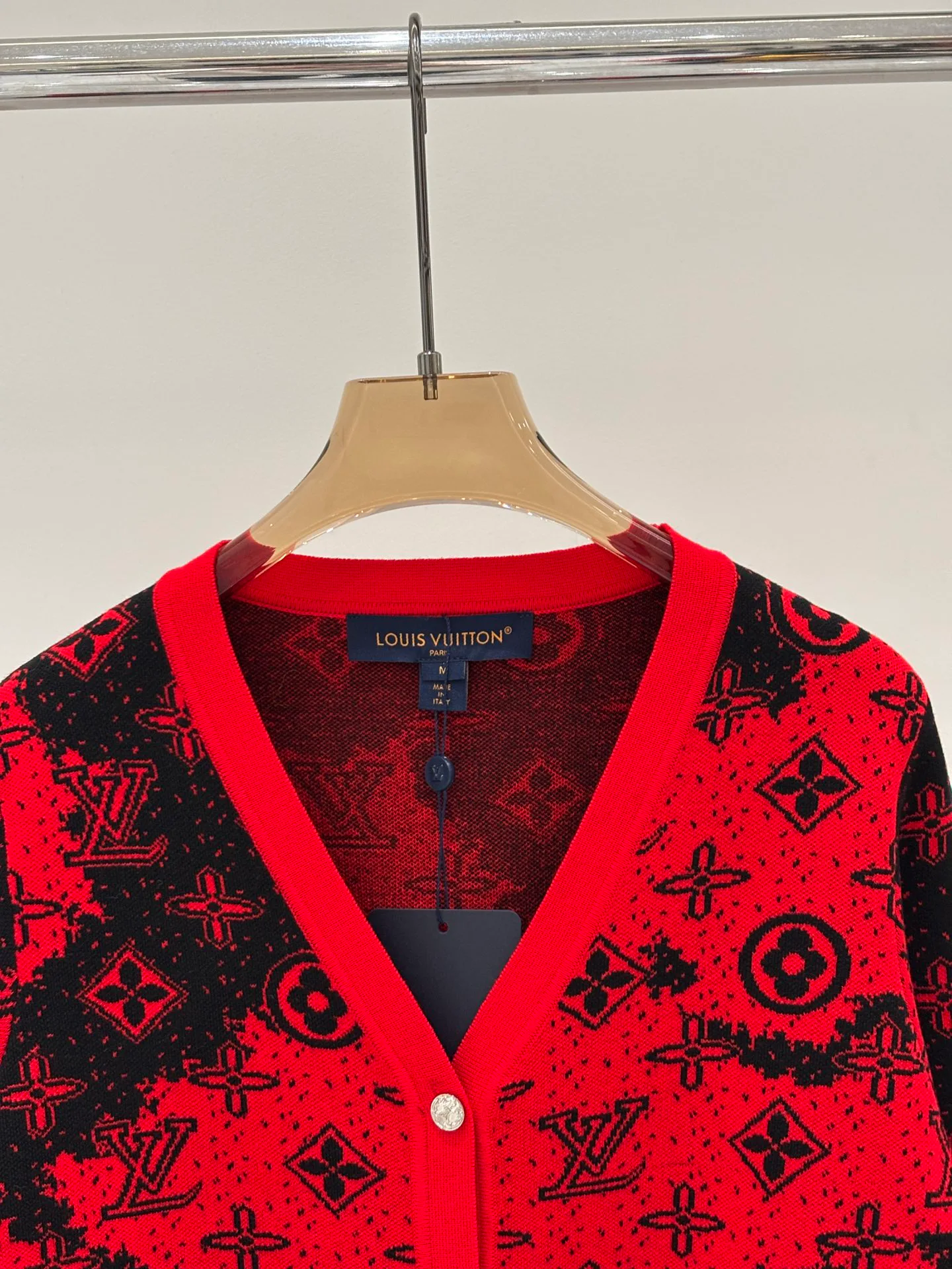 Свитеры Женские Louis Vuitton 272847