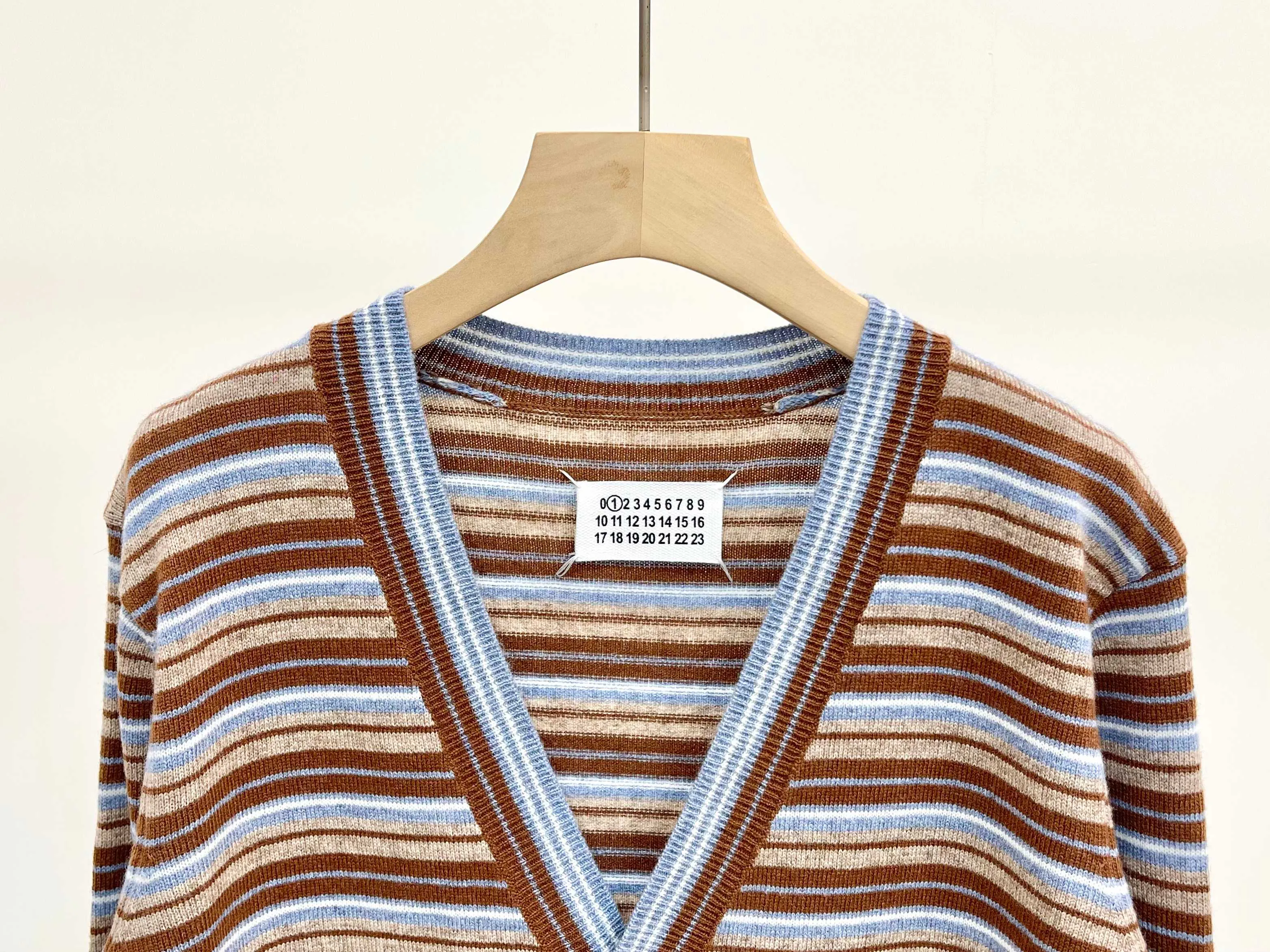 Джемперы И Свитеры Женские Maison Margiela 18028227