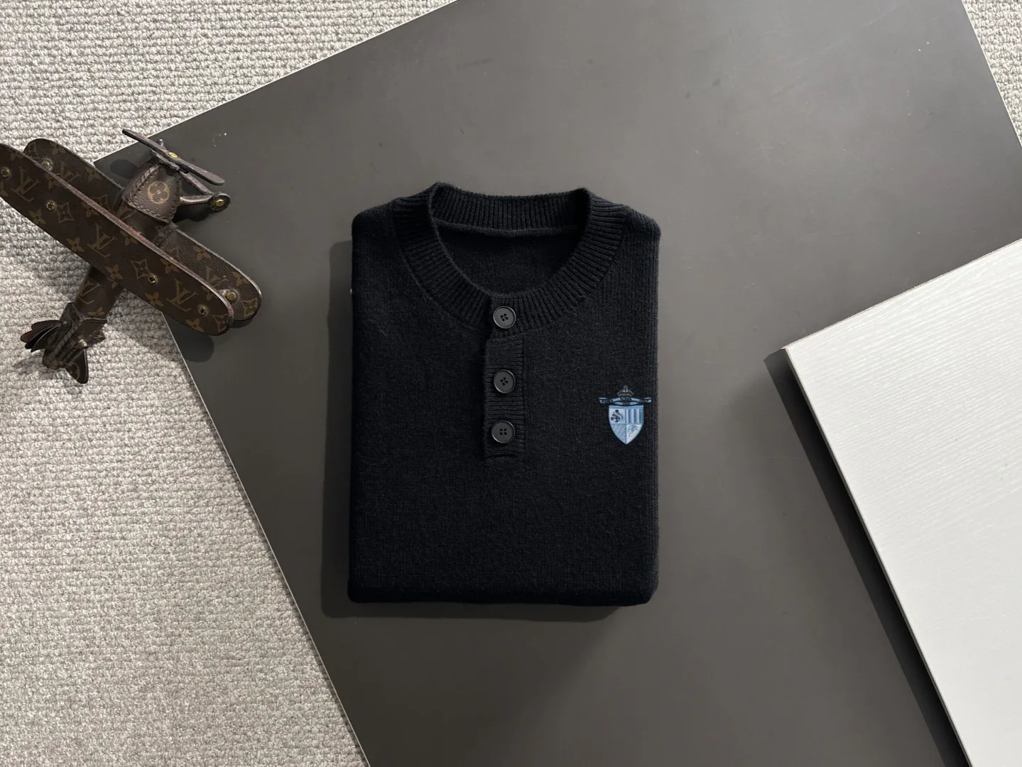 Джемперы И Свитеры Мужские Fendi 11054686