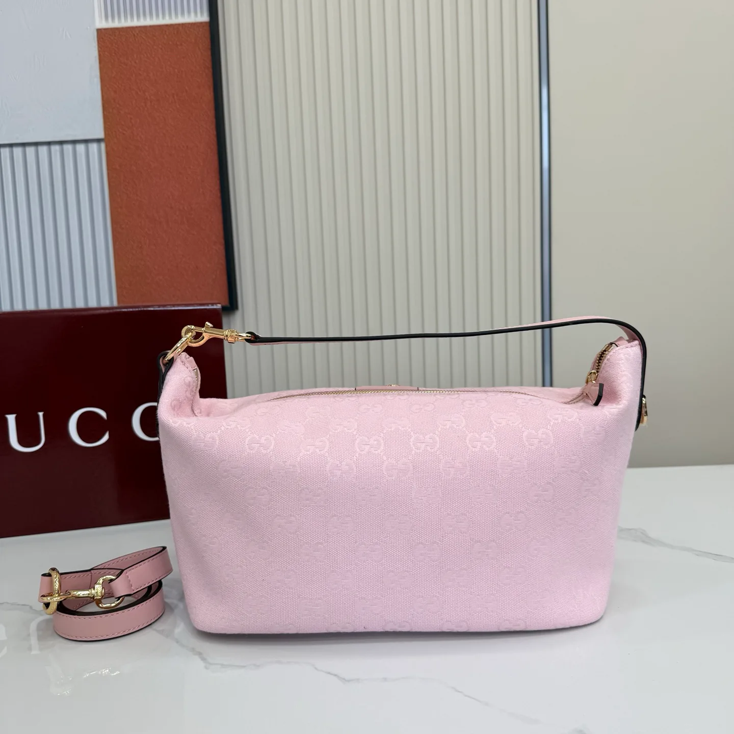 Классические Сумки Женские Gucci 11488238