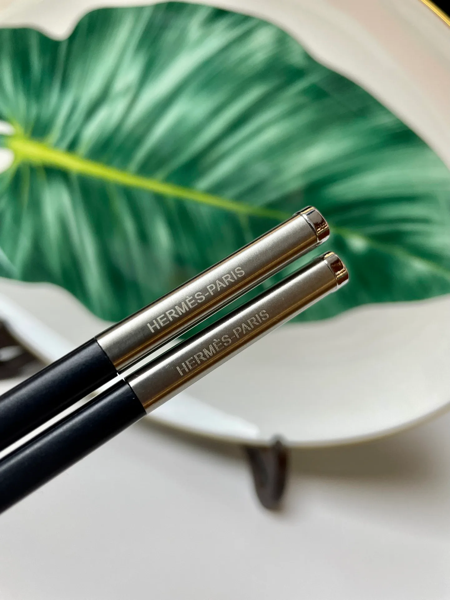 Посуда Hermes 86122