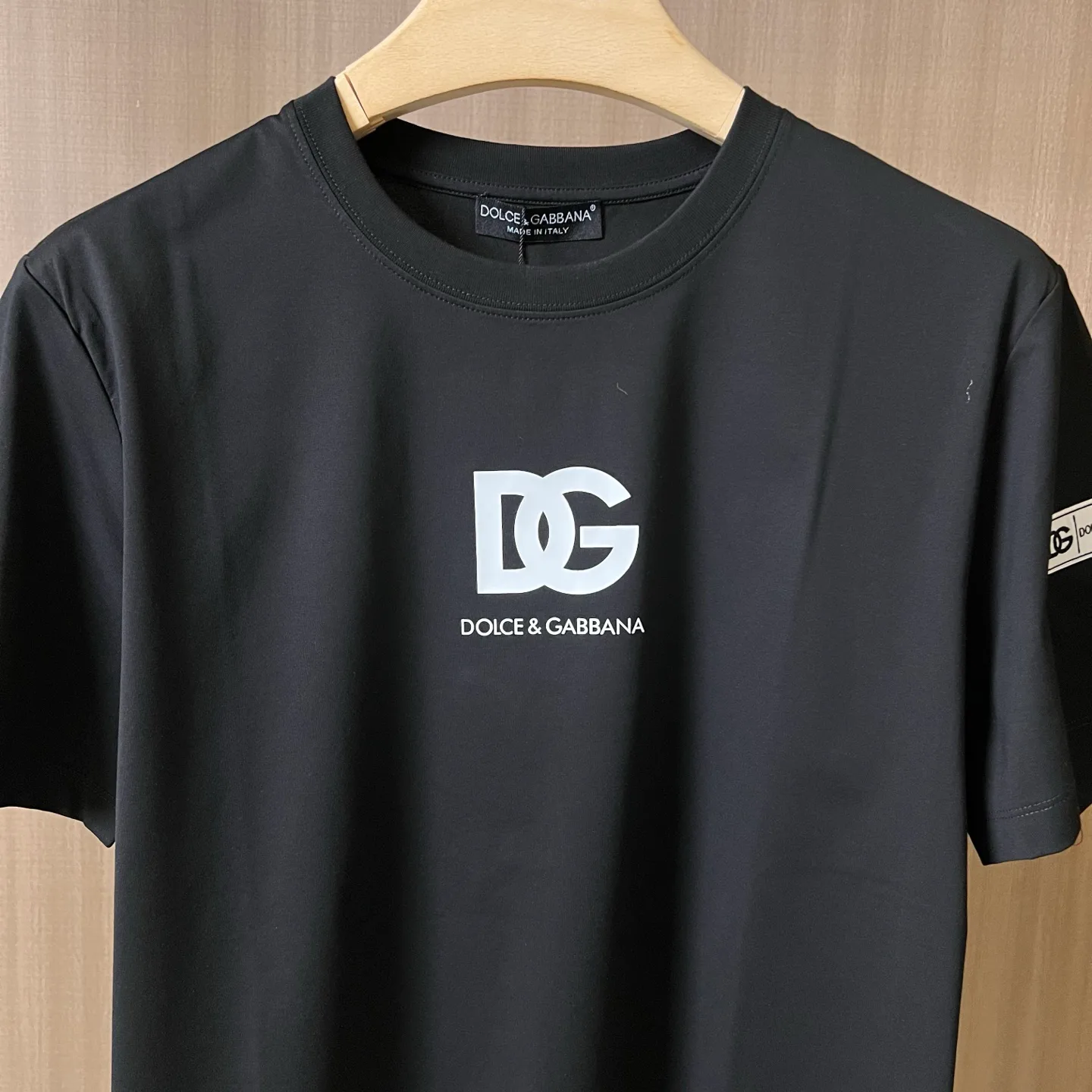 Футболки Женские Dolce & Gabbana 11000460