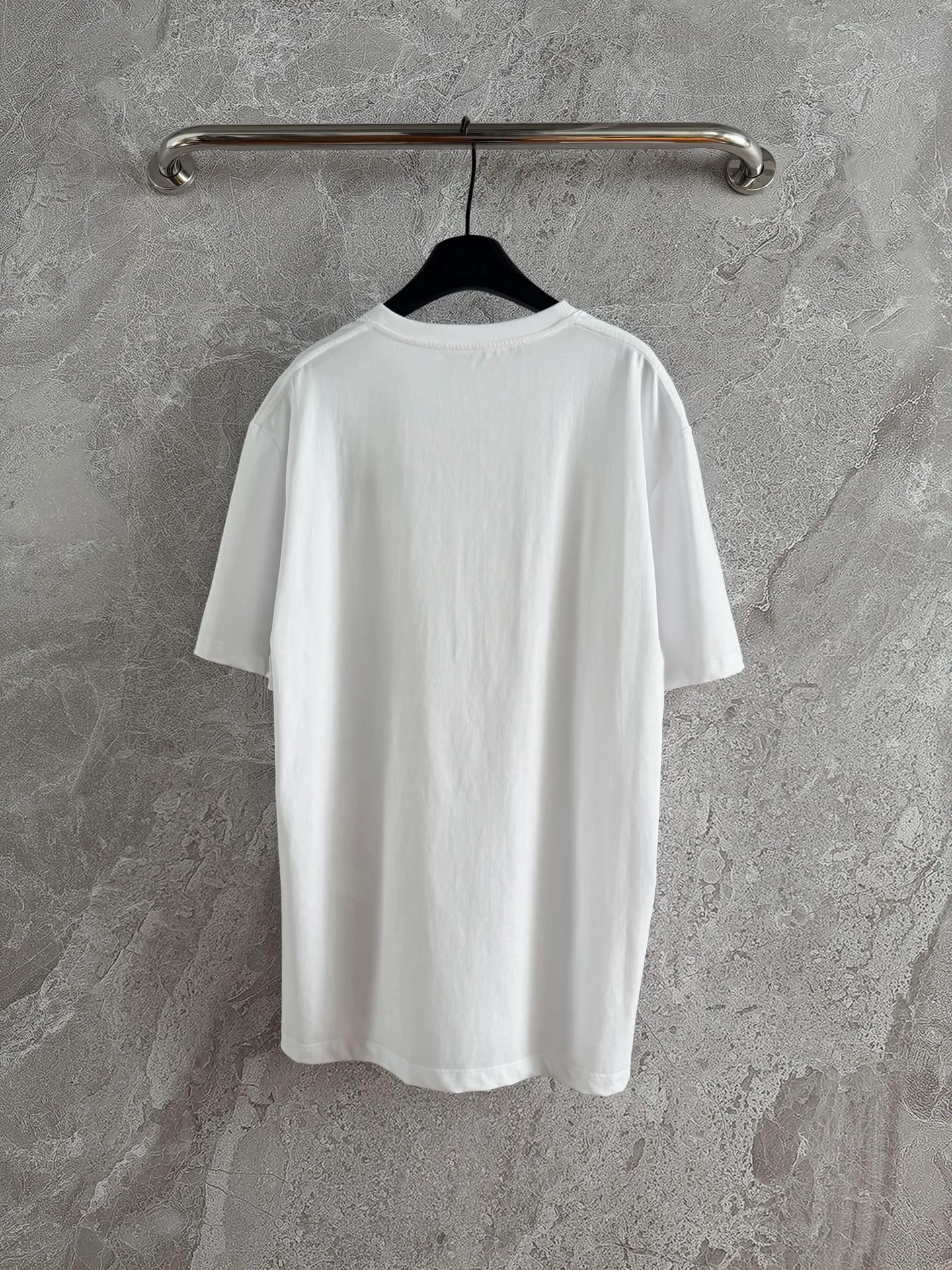 Футболки Женские Loewe 545291