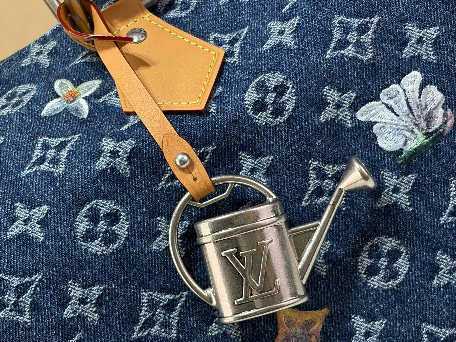 Классические Сумки Женские Louis Vuitton 17450396