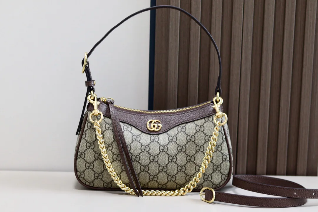 Классические Сумки Женские Gucci 11601502