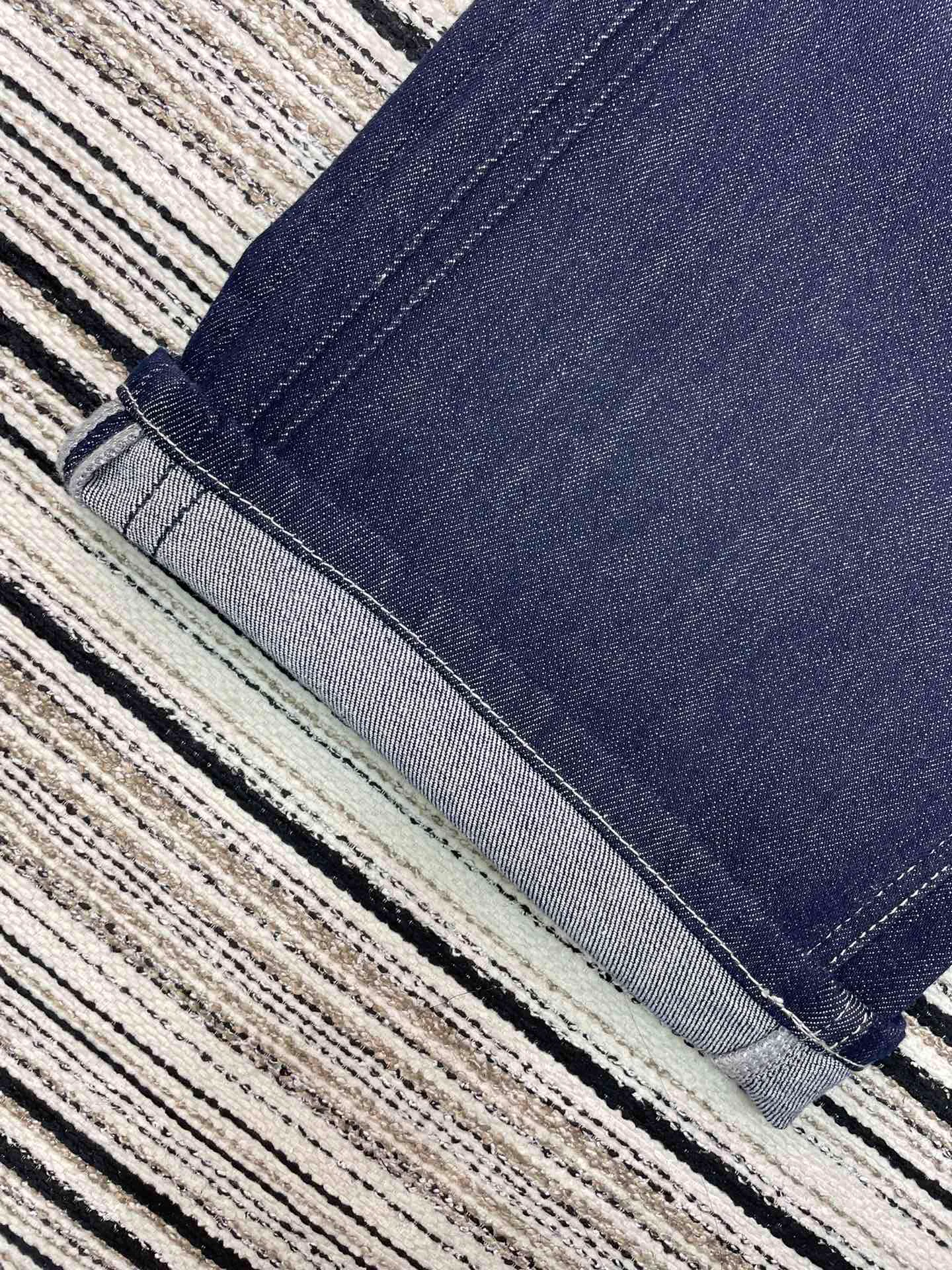 Джинсы Женские Chanel 11429352