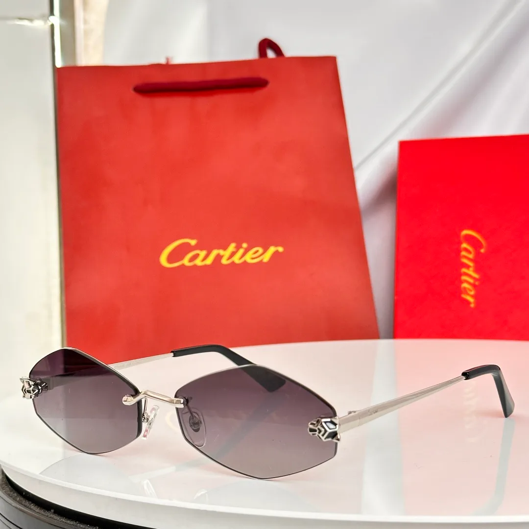 Очки Cartier 14337758