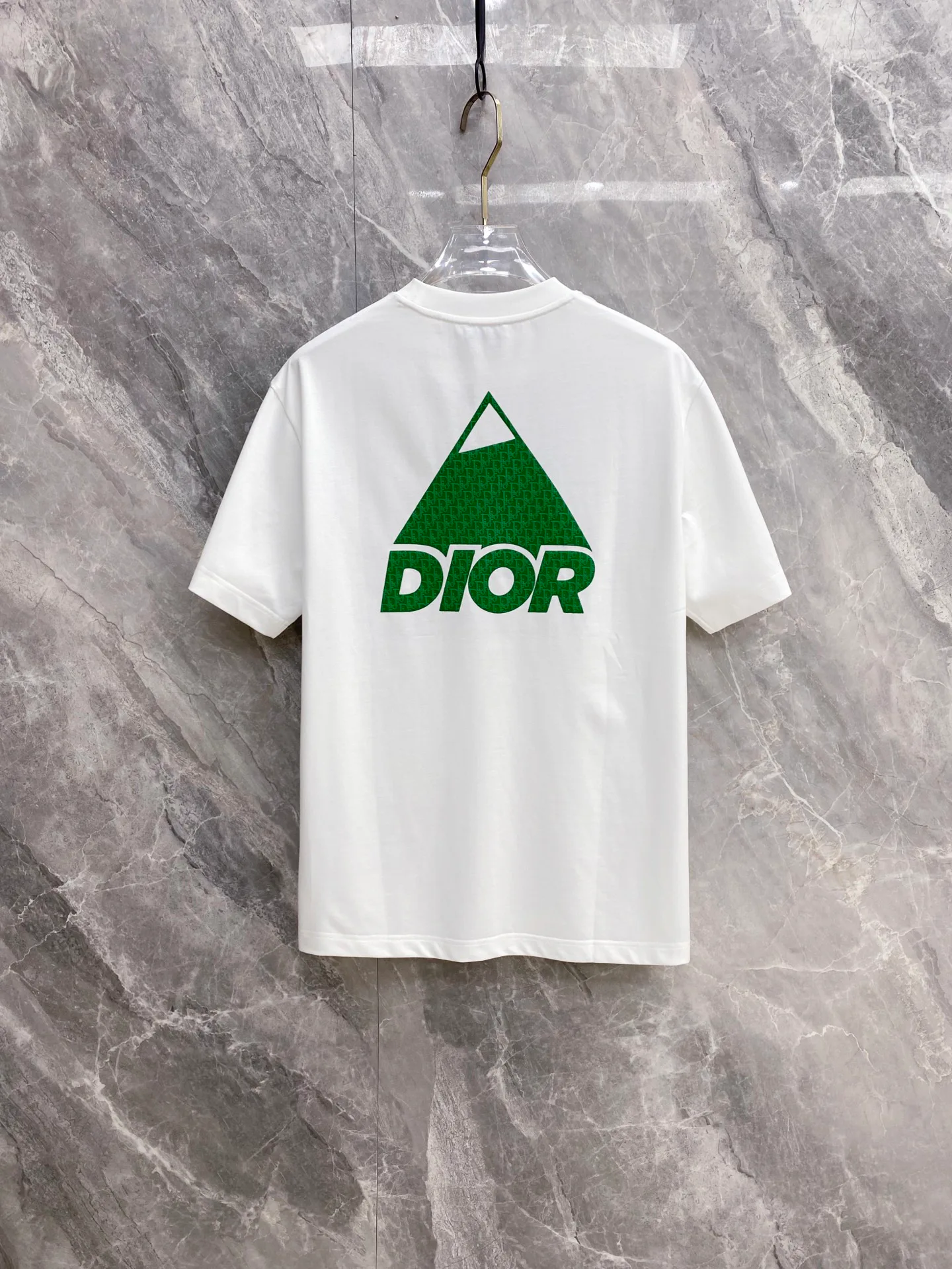 Футболки Мужские Christian Dior 13441957