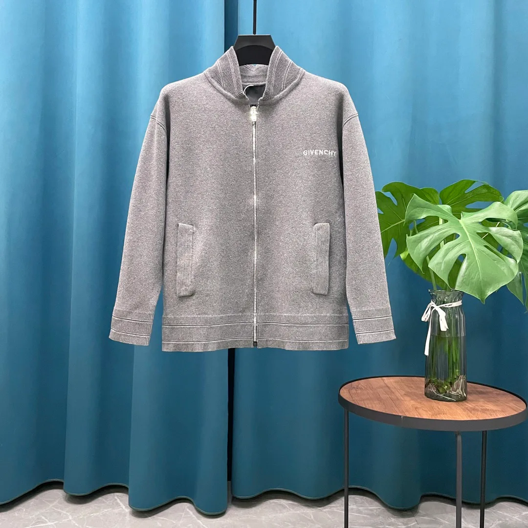 Свитшоты И Худи Мужские Givenchy 55792