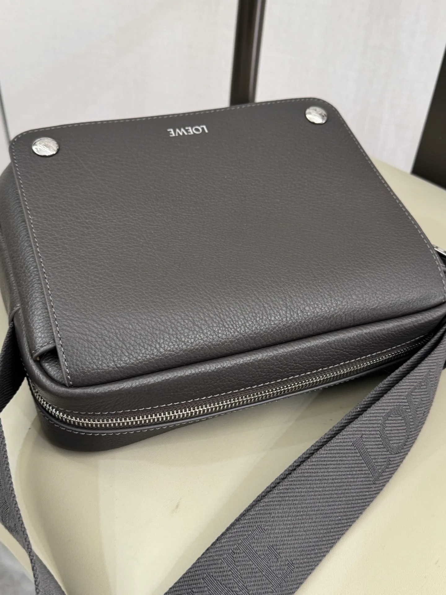 Портфели Мужские Loewe 14405947