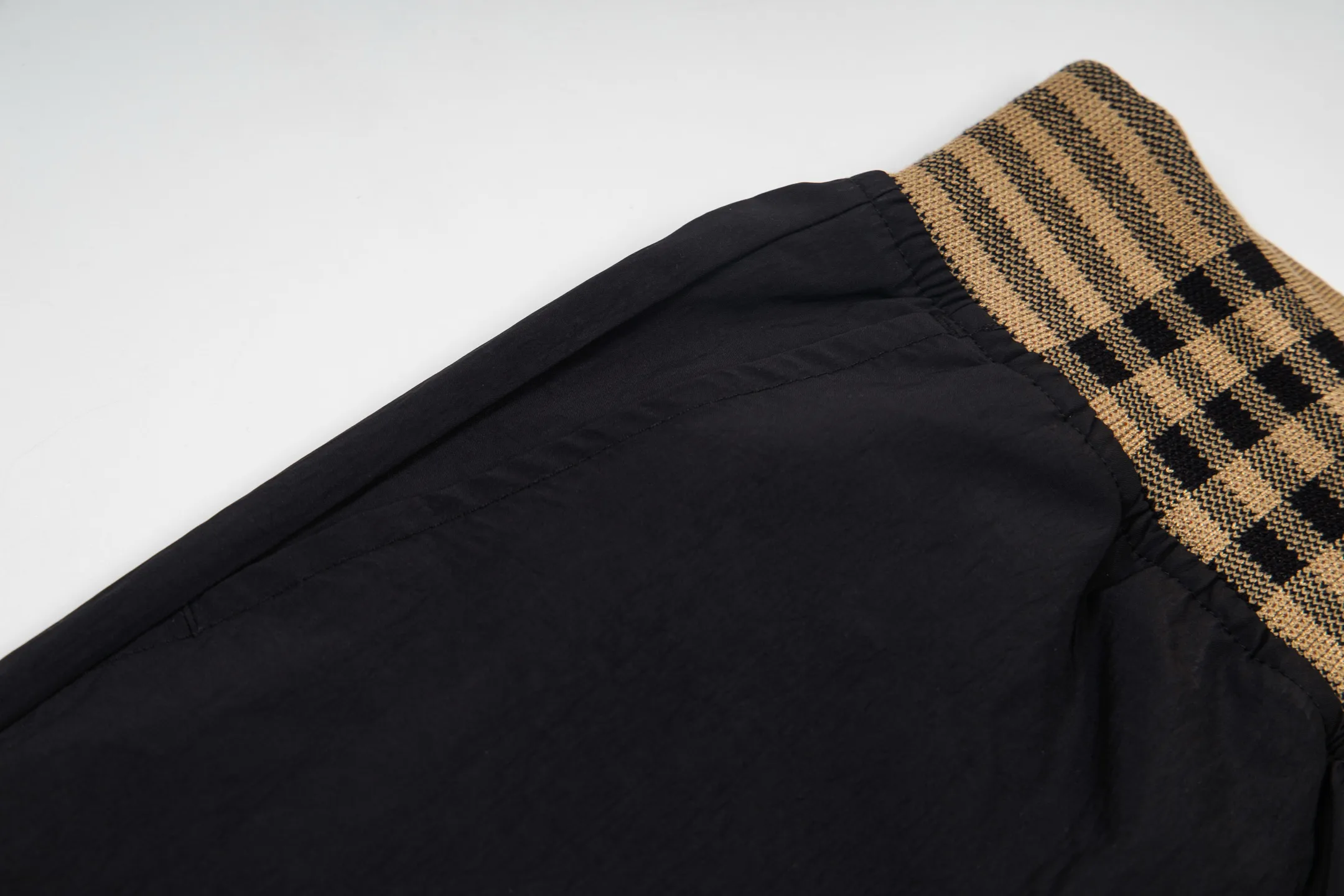 Шорты Мужские Burberry 11528453