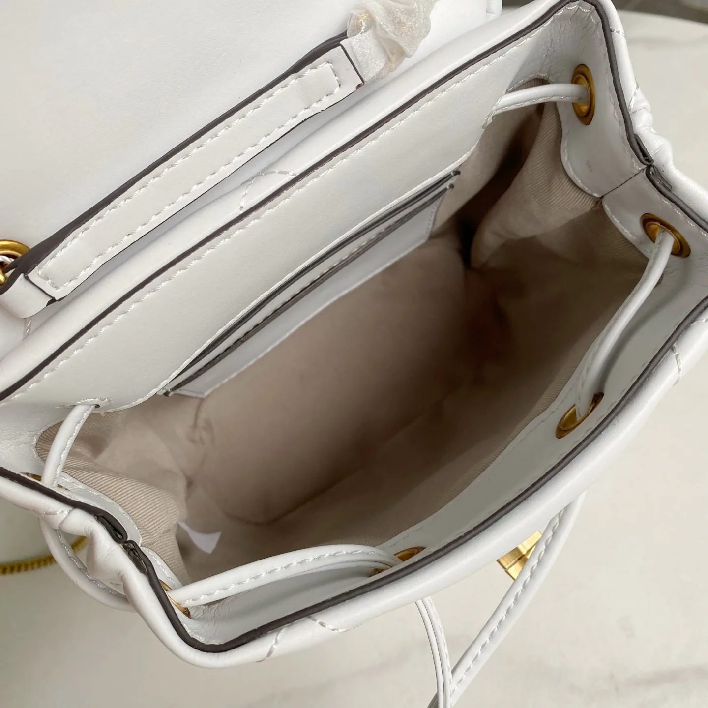 Сумки На Ремне Женские Tory Burch 4769292