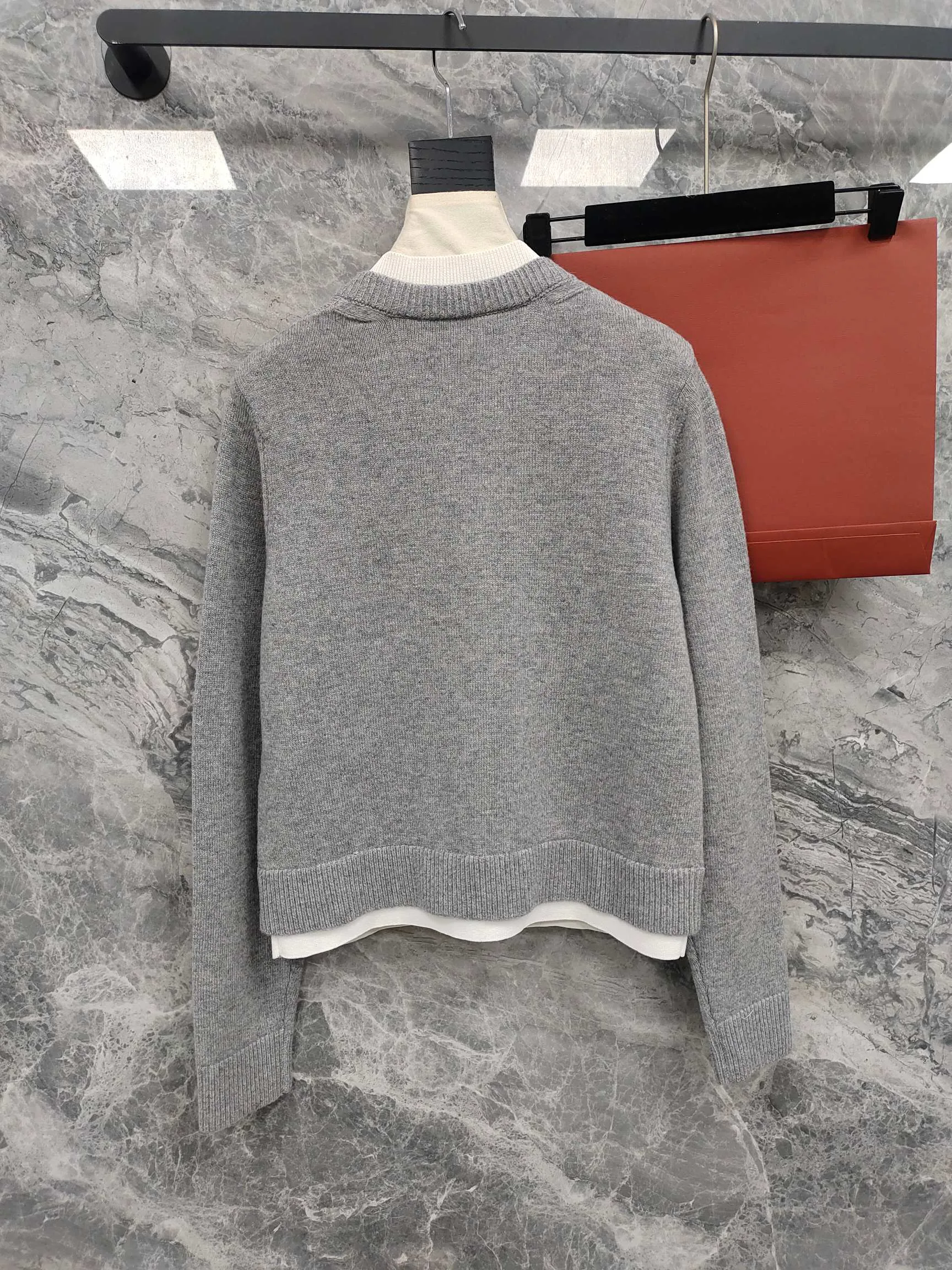 Жакеты Женские Chanel 11550220