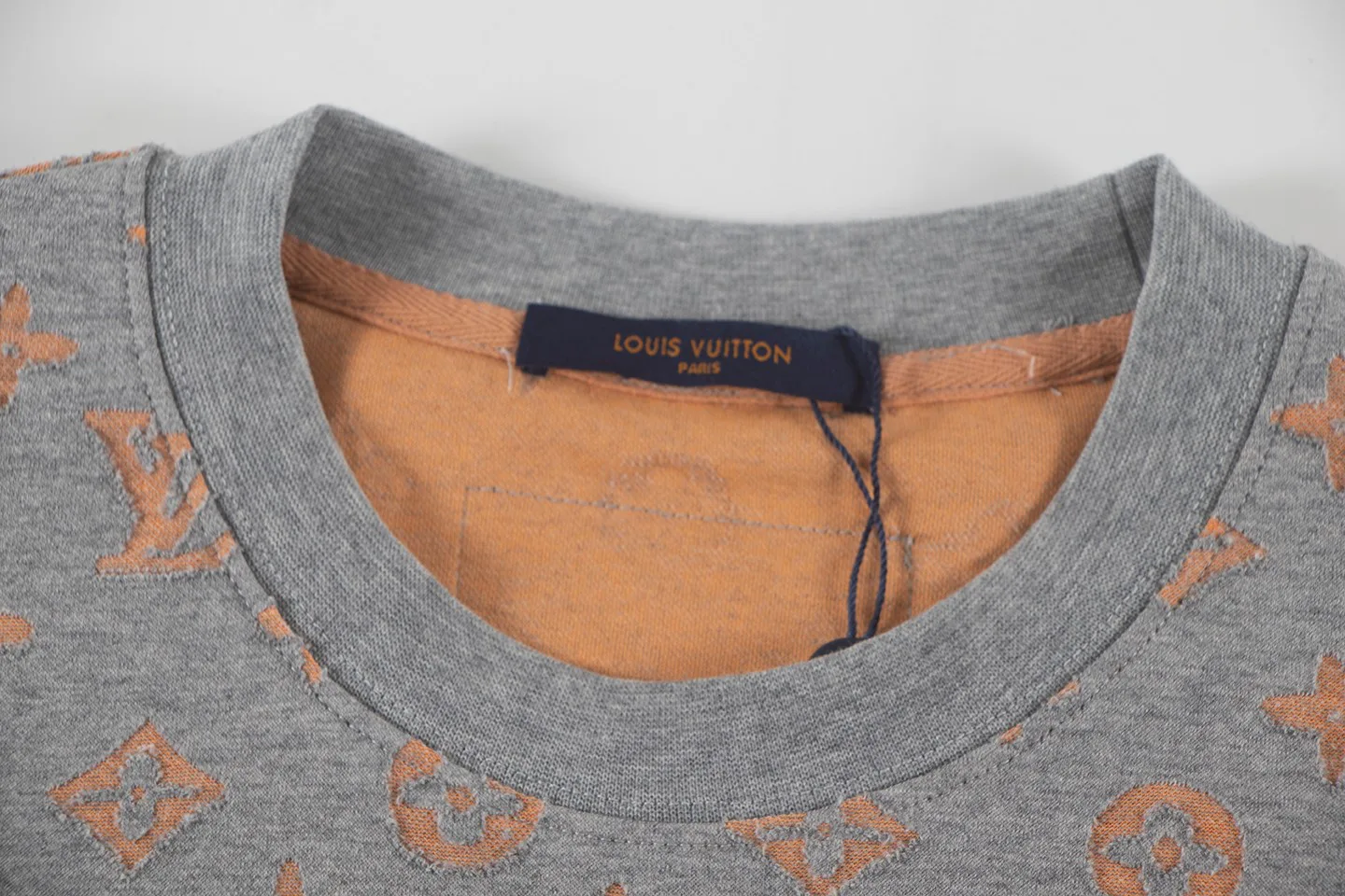 Футболки Женские Louis Vuitton 11256924
