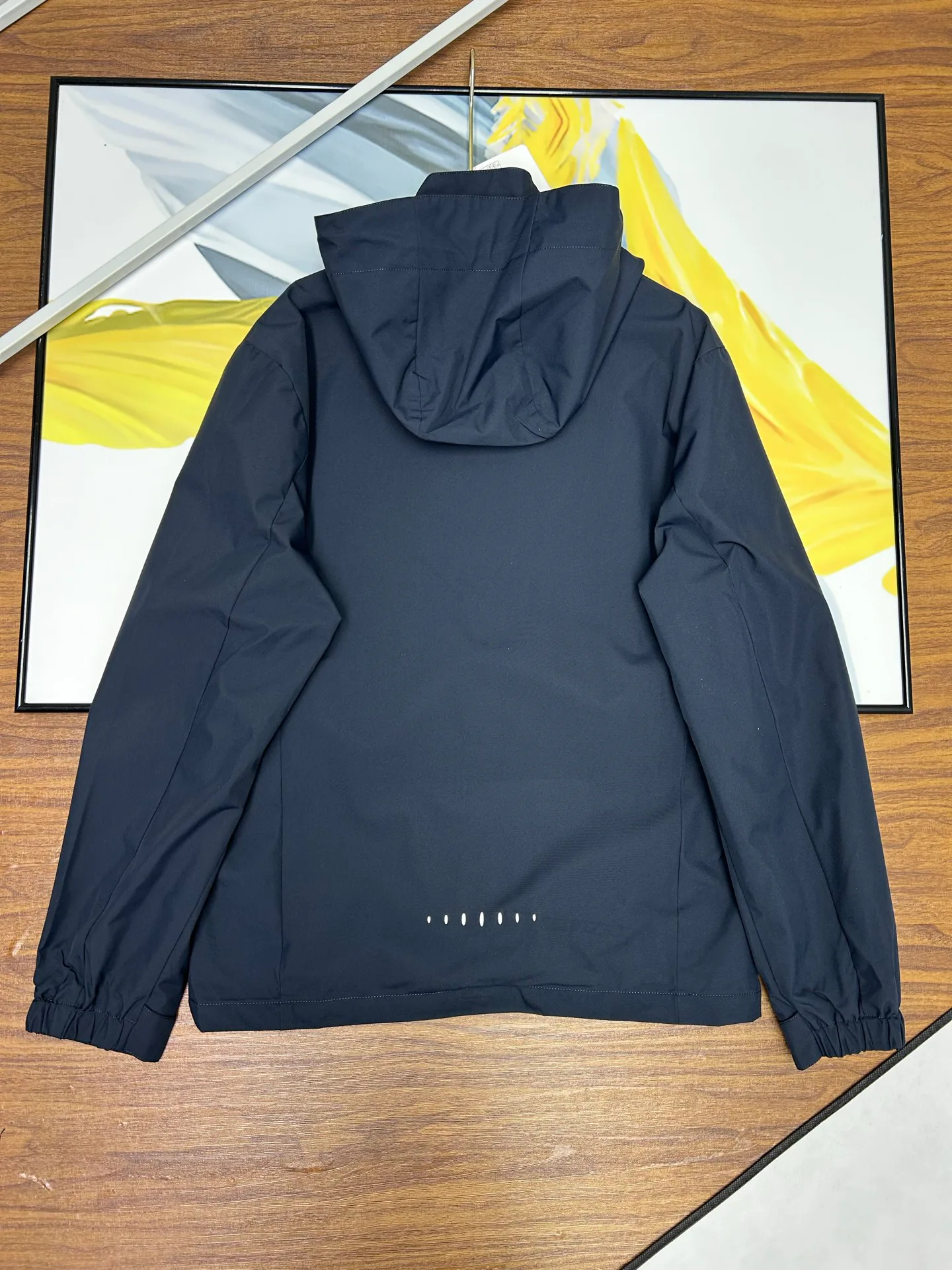 Куртки Мужские Moncler 215695