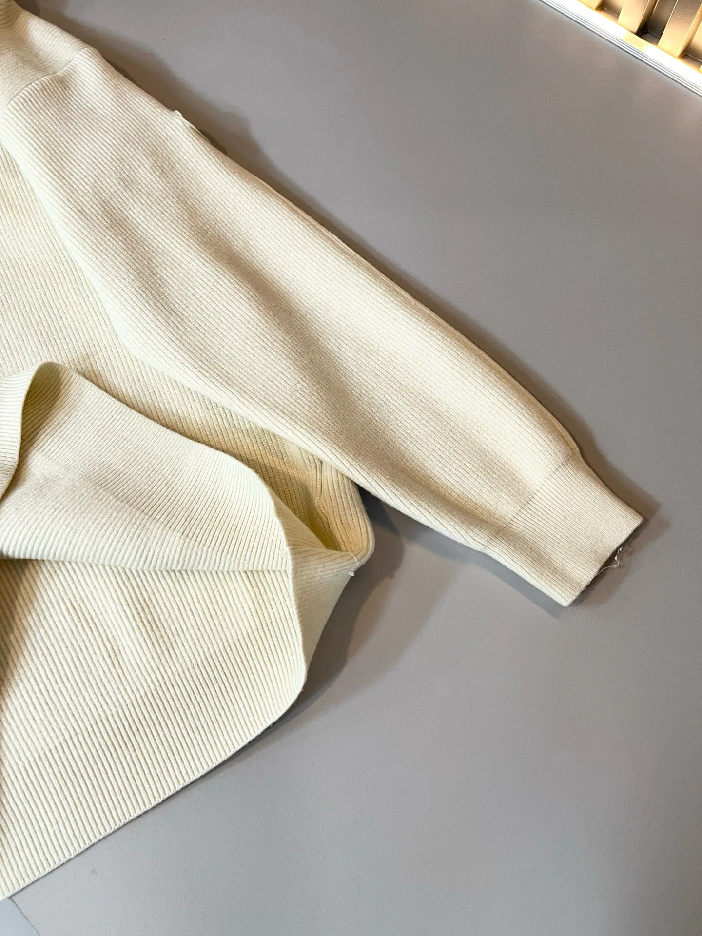 Джемперы И Свитеры Мужские Moncler 1220351