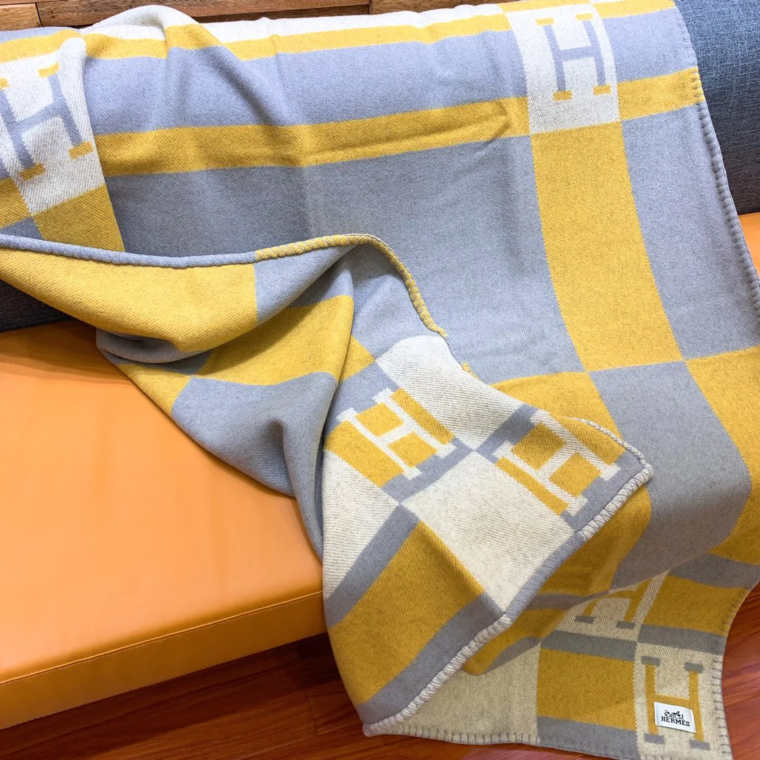 Текстиль Hermes 17992391