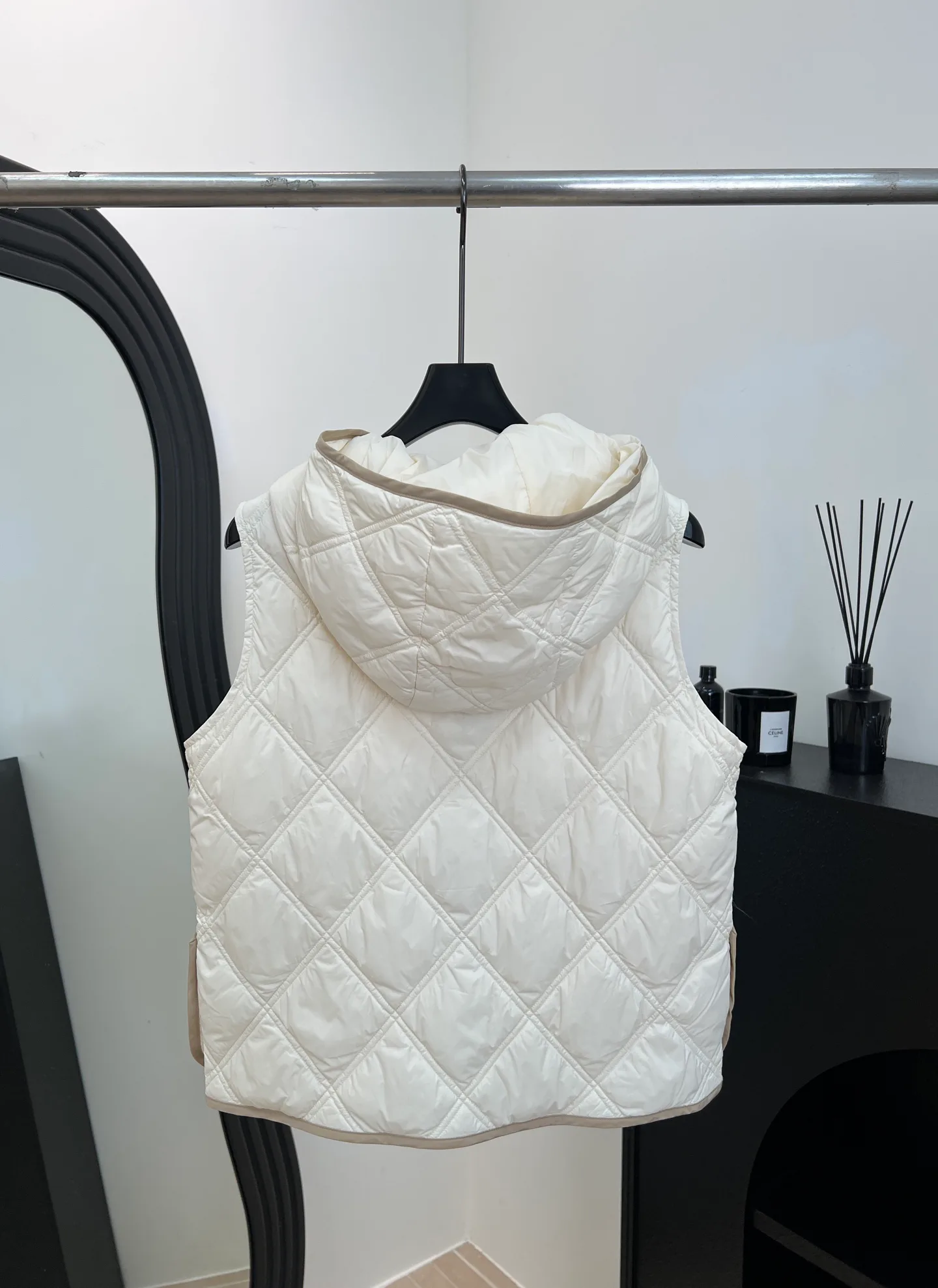 Жилеты Женские Brunello Cucinelli 512619