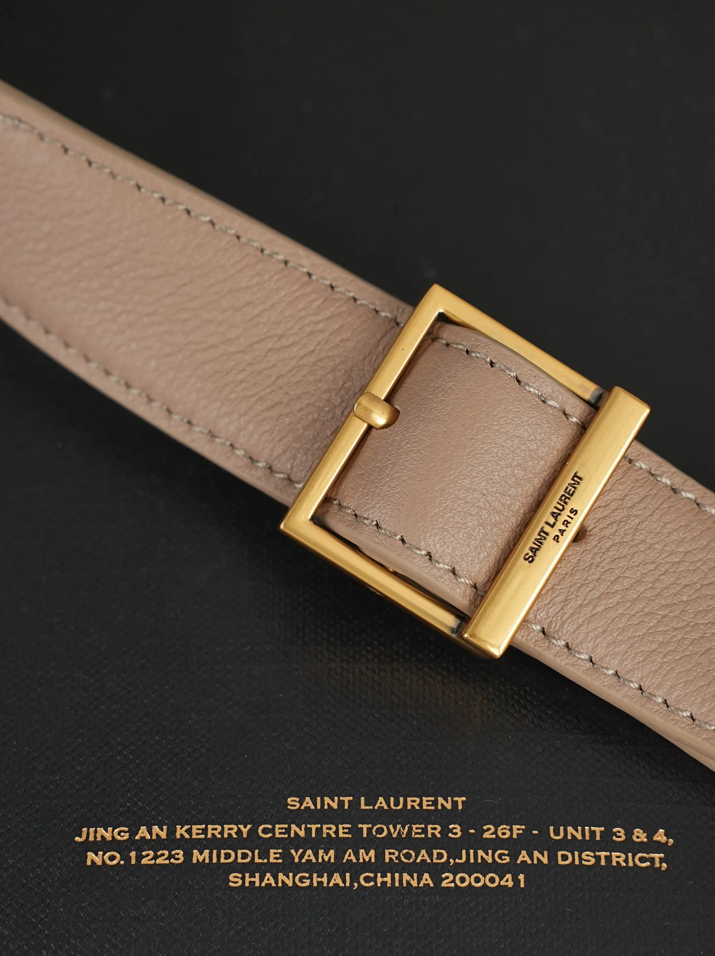Классические Сумки Женские Saint Laurent 17385949