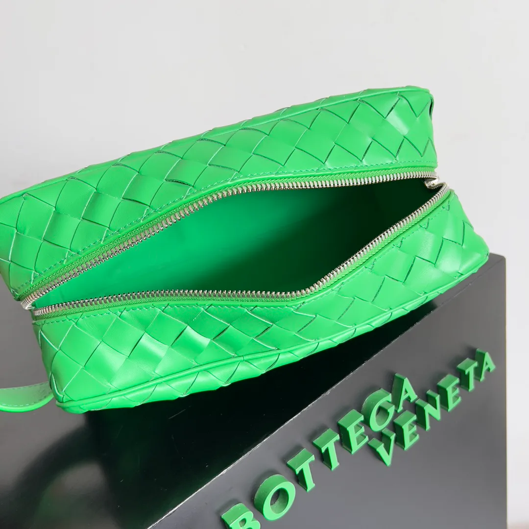 Сумки На Ремне Женские Bottega Veneta 5176015