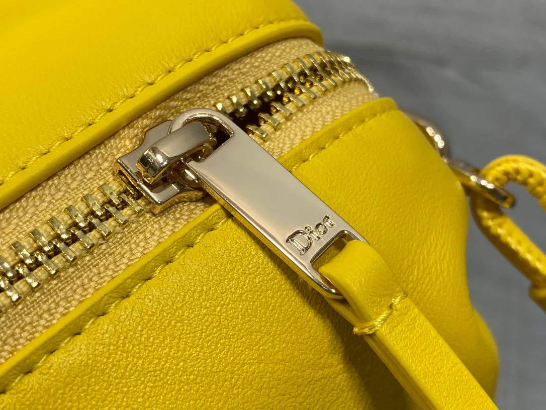 Клатчи Женские Christian Dior 13227254