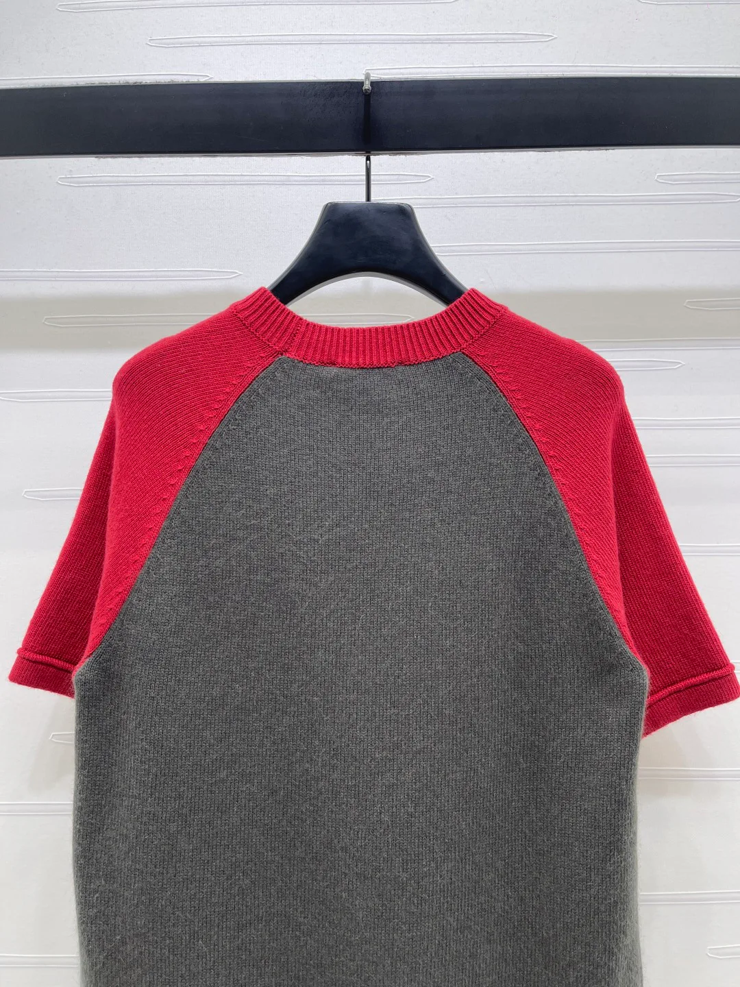 Джемперы И Свитеры Женские Prada 4905162