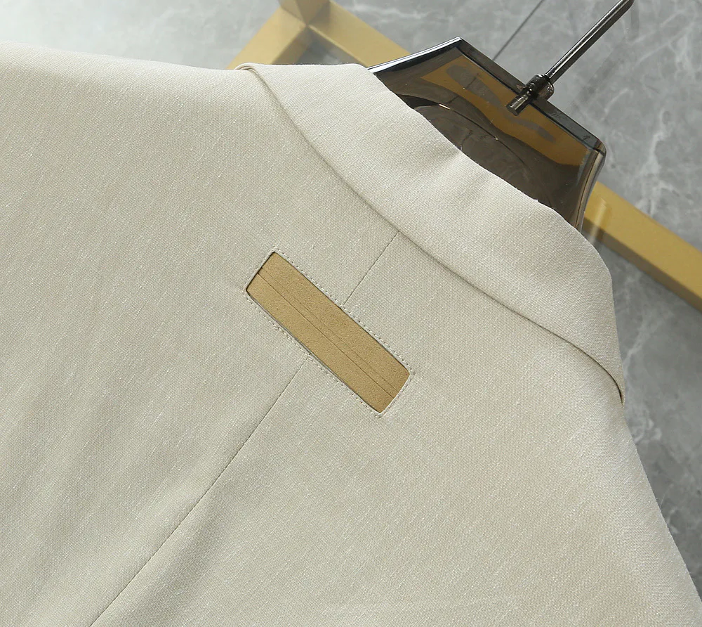 Пиджаки Мужские Zegna 11763369