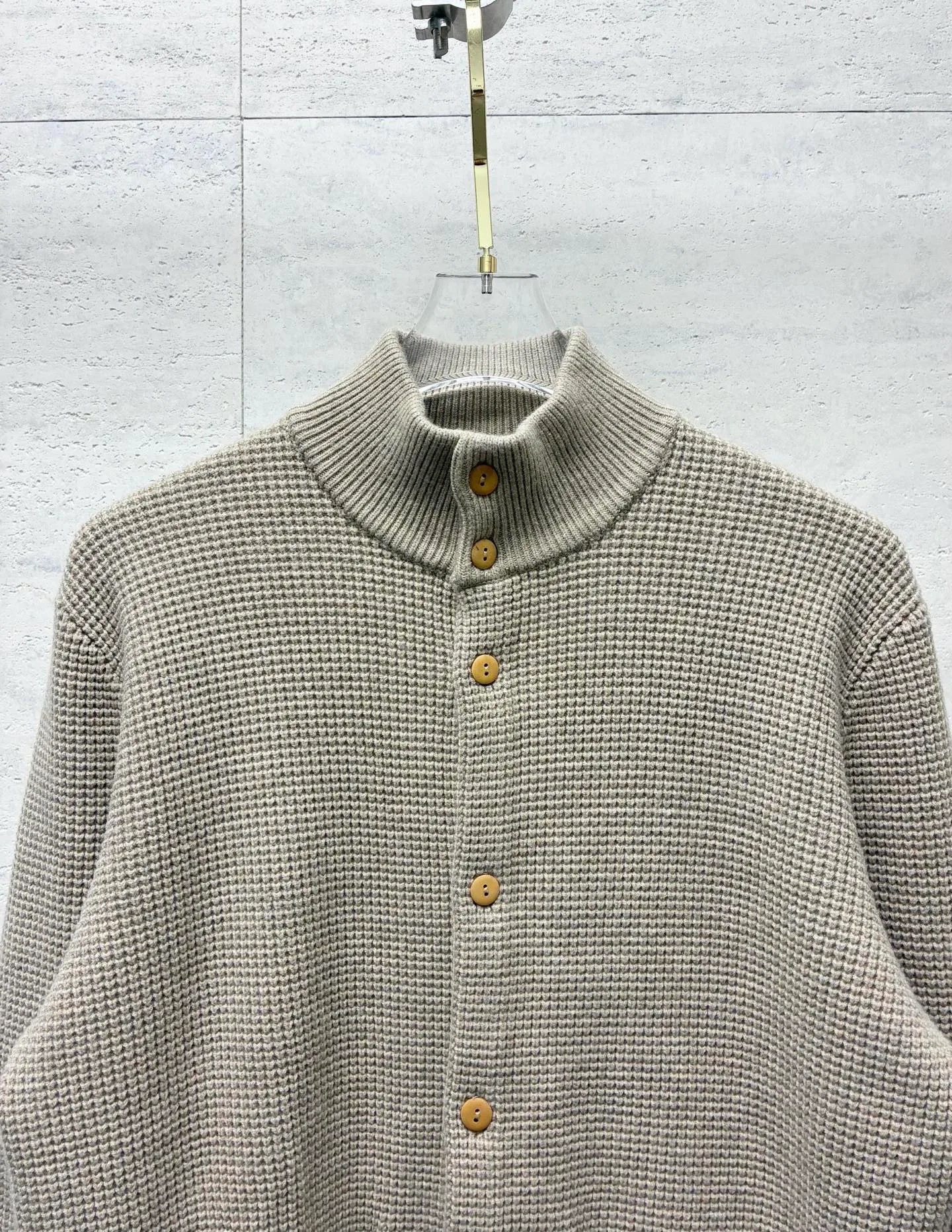 Джемперы И Свитеры Мужские Ralph Lauren 18533160