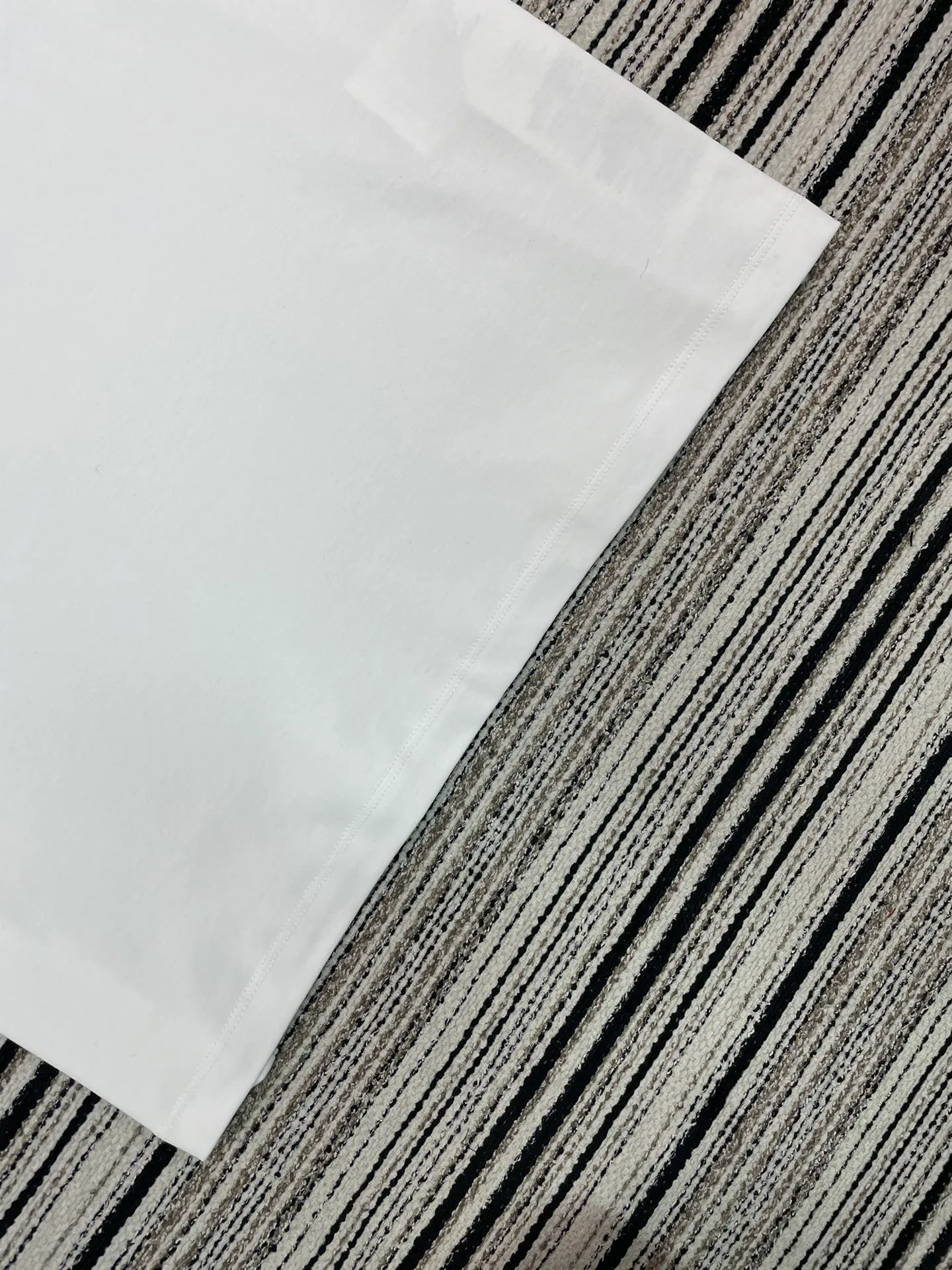 Футболки Женские Max Mara 11484706