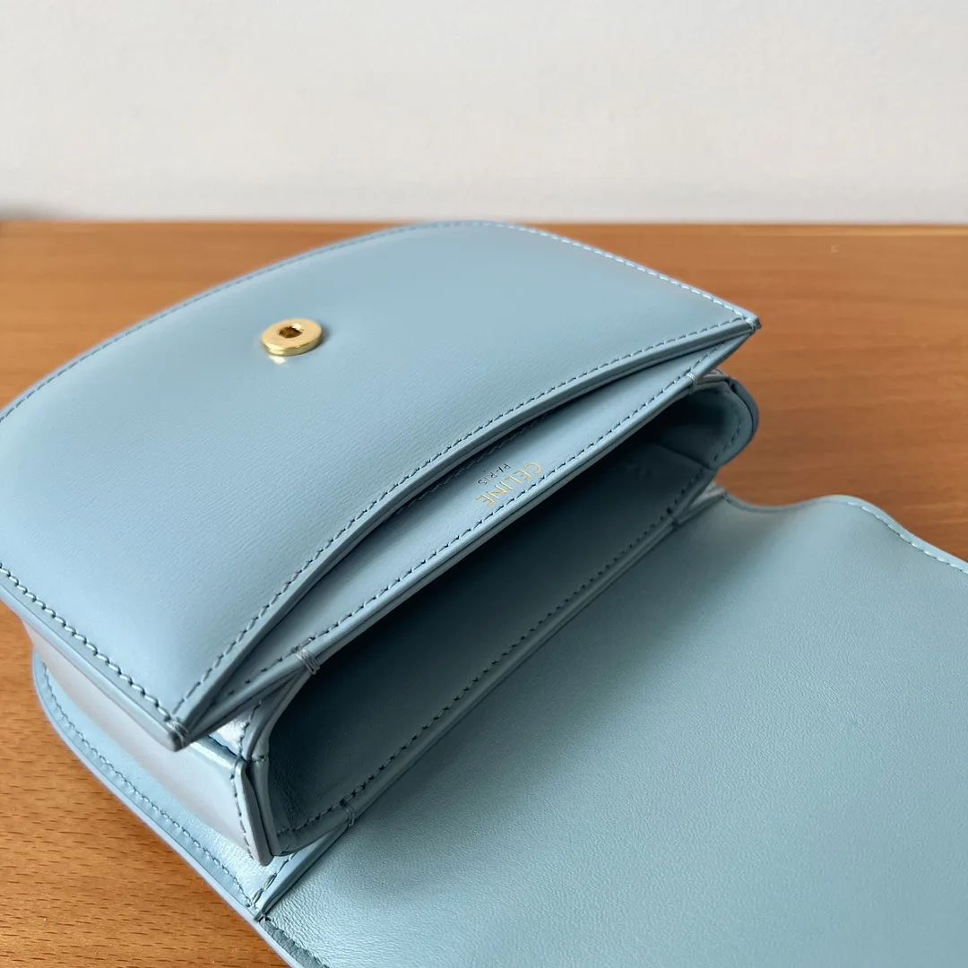 Классические Сумки Женские Celine 11692422