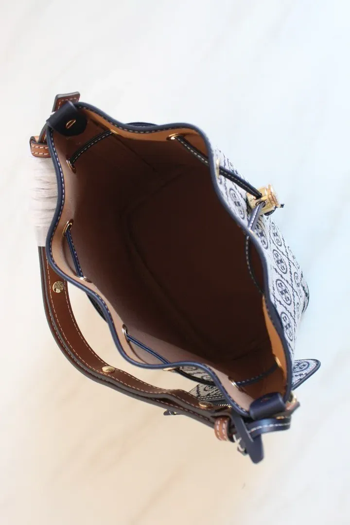 Сумки На Ремне Женские Tory Burch 17756