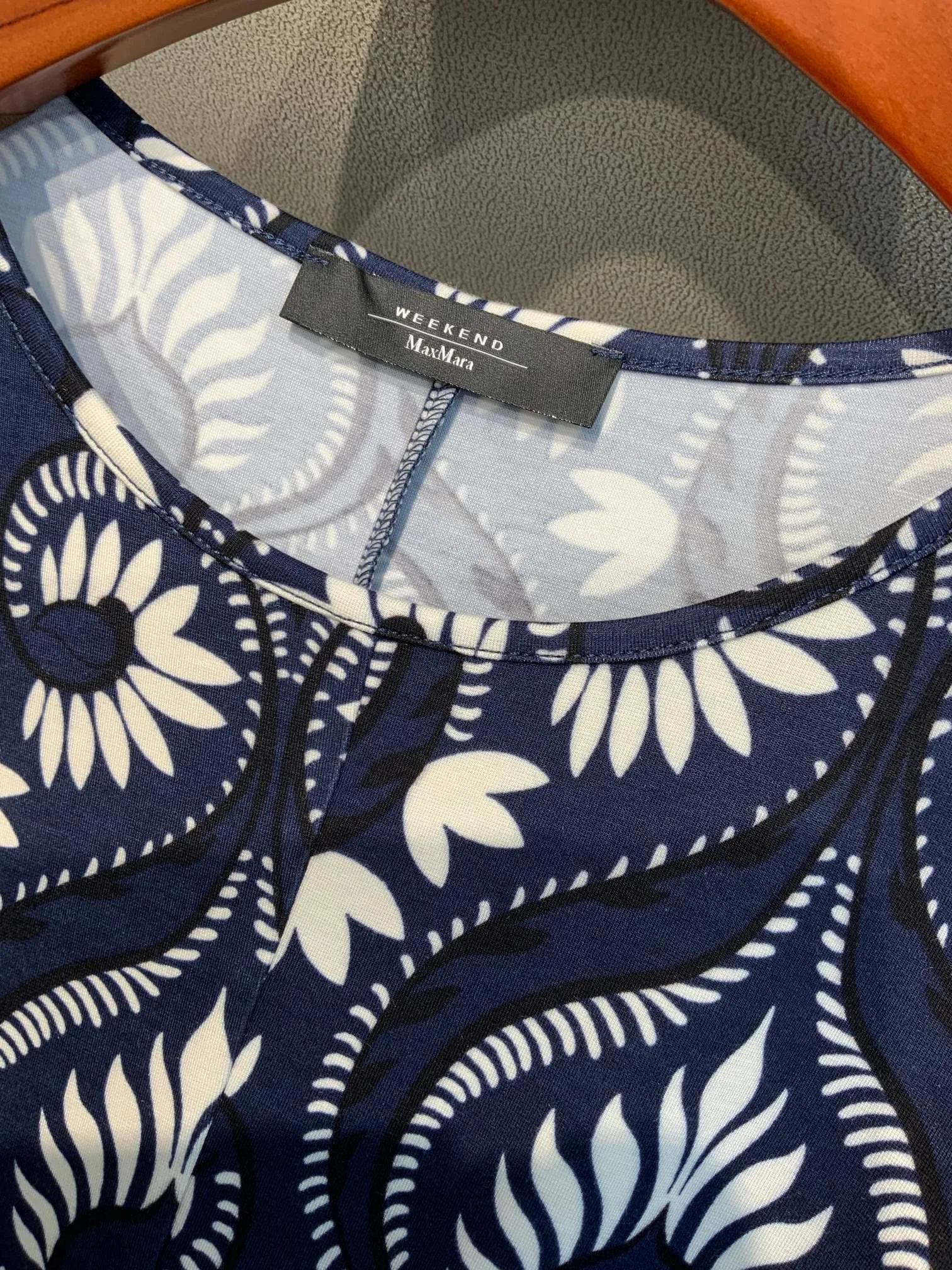 Платья Женские Max Mara 11385434