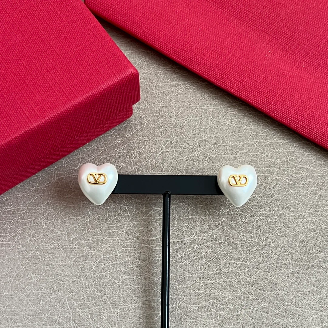 Бижутерия Valentino 1241364