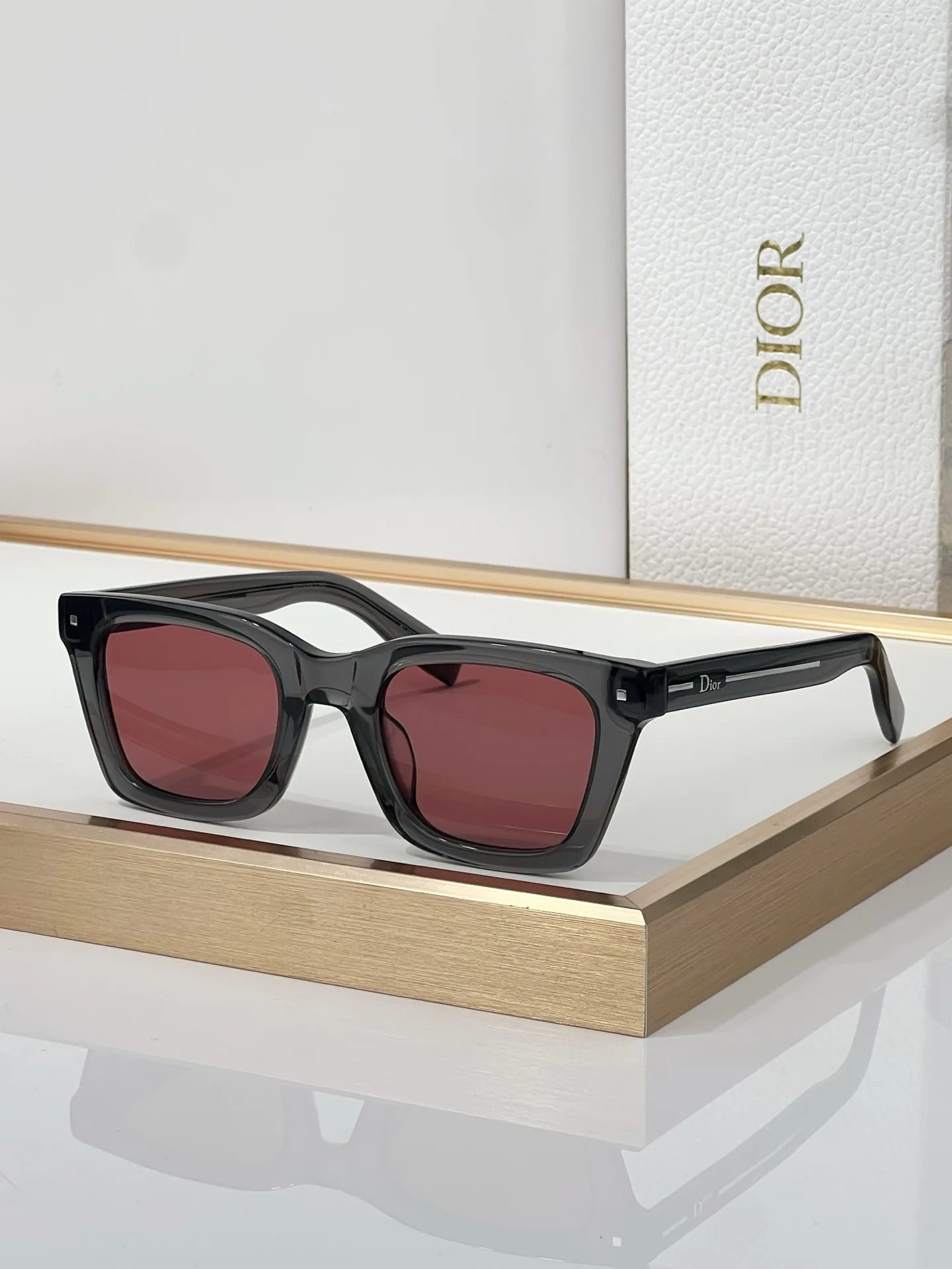 Очки Christian Dior 18239235