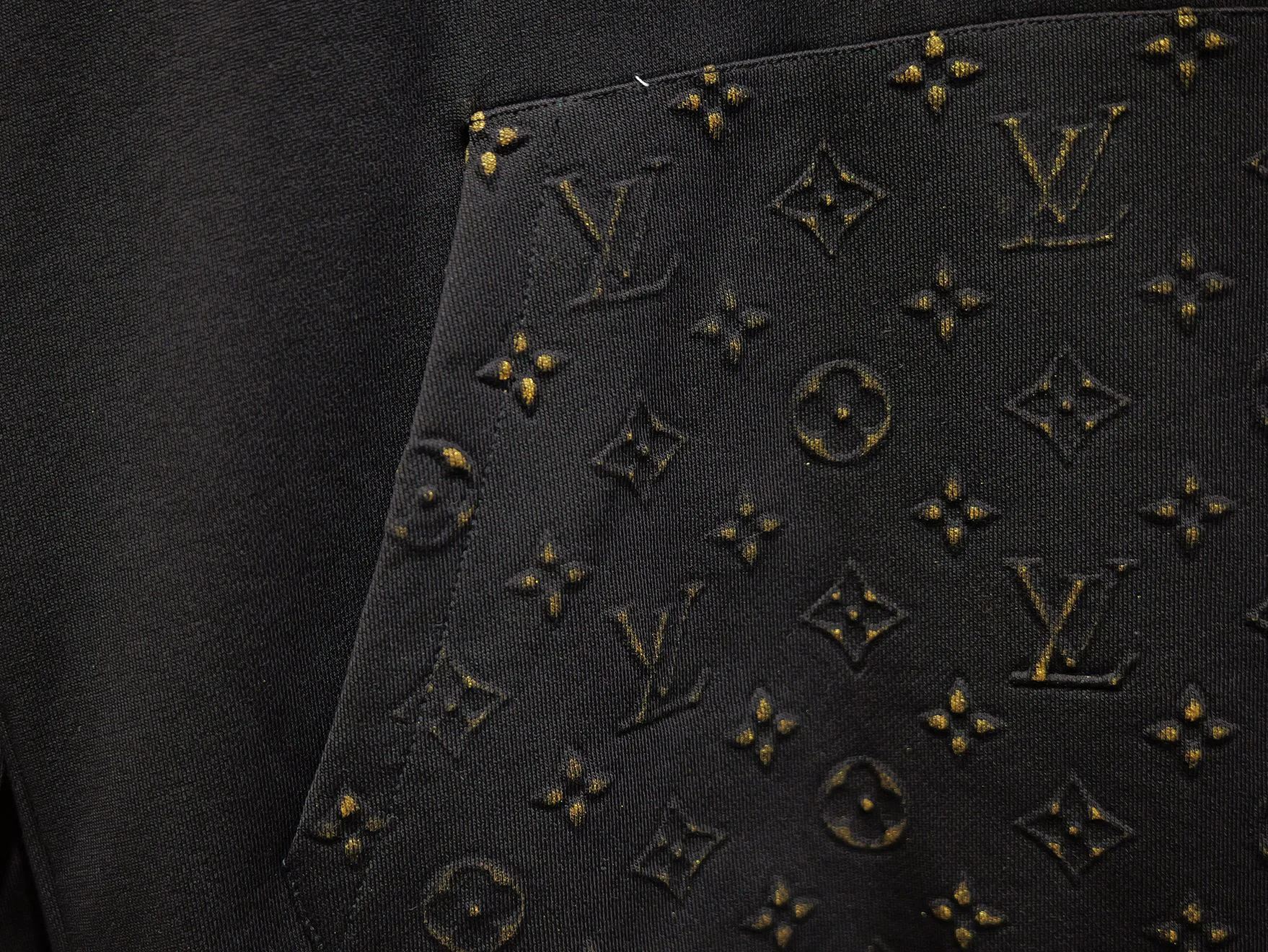 Свитшоты И Худи Мужские Louis Vuitton 18179183