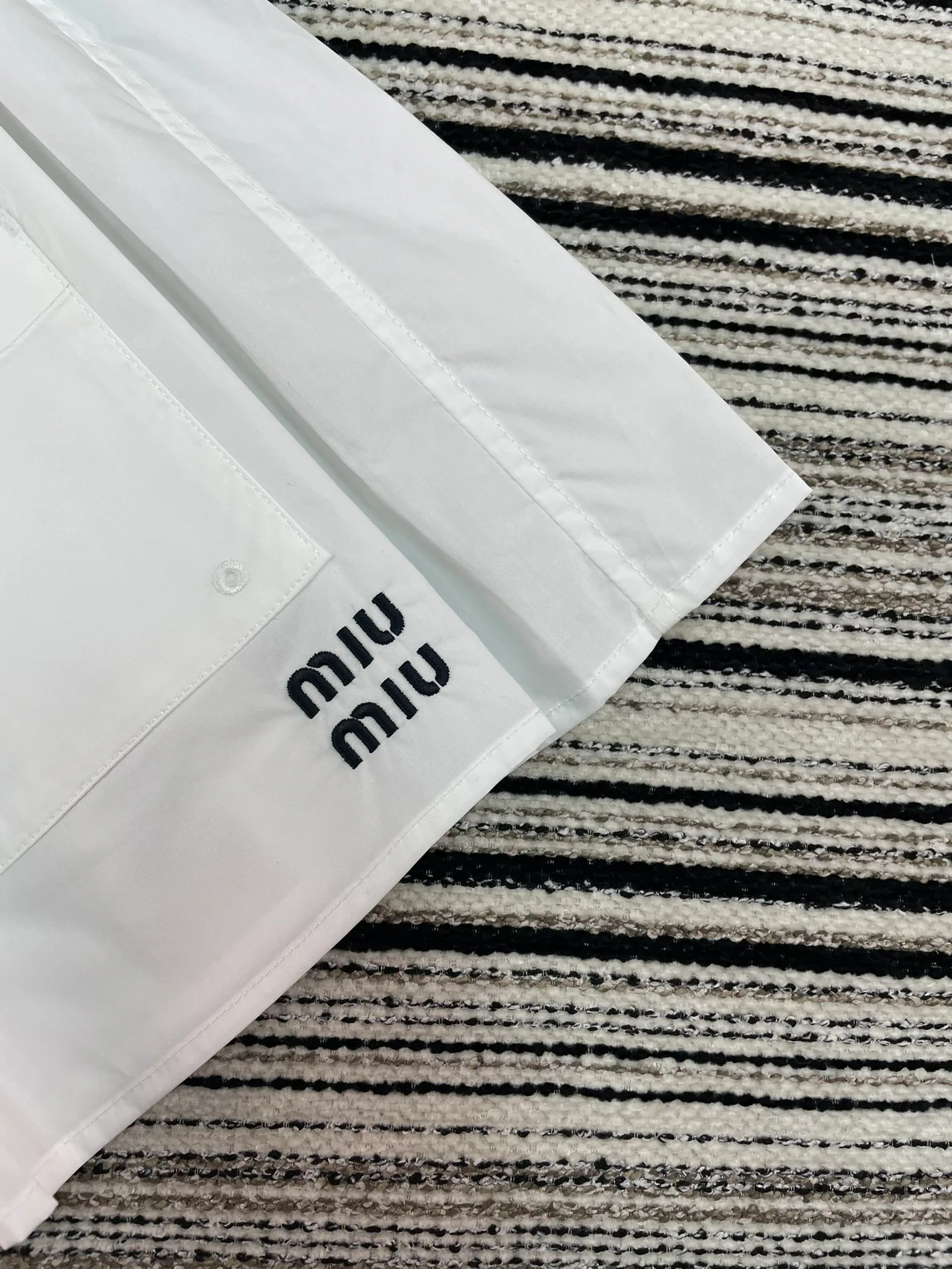 Юбки Женские Miu Miu 1885070