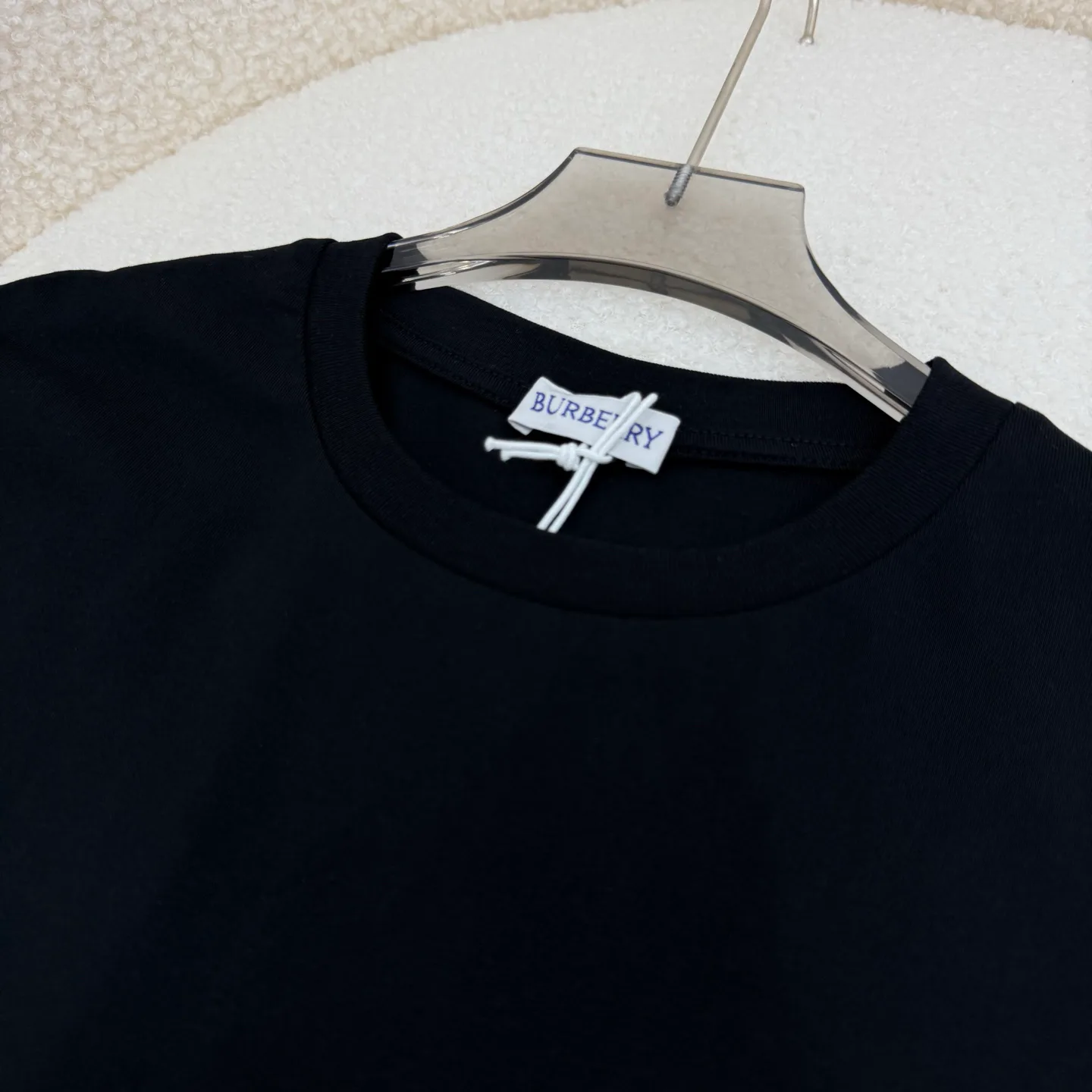 Футболки Женские Burberry 11250087