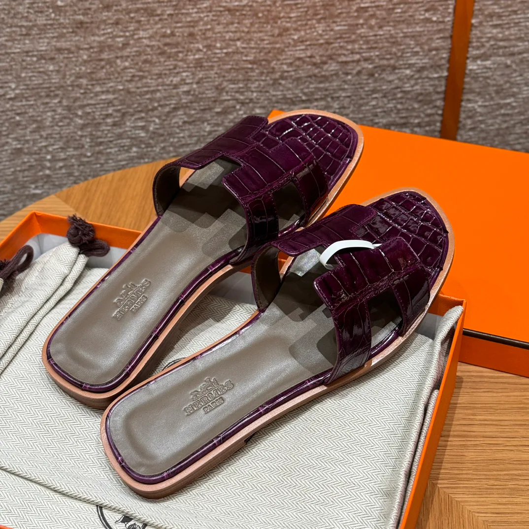 Сандалии Женские Hermes 13089163