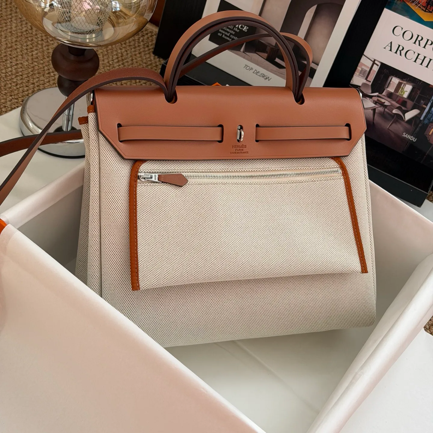 Классические Сумки Женские Hermes 12771018