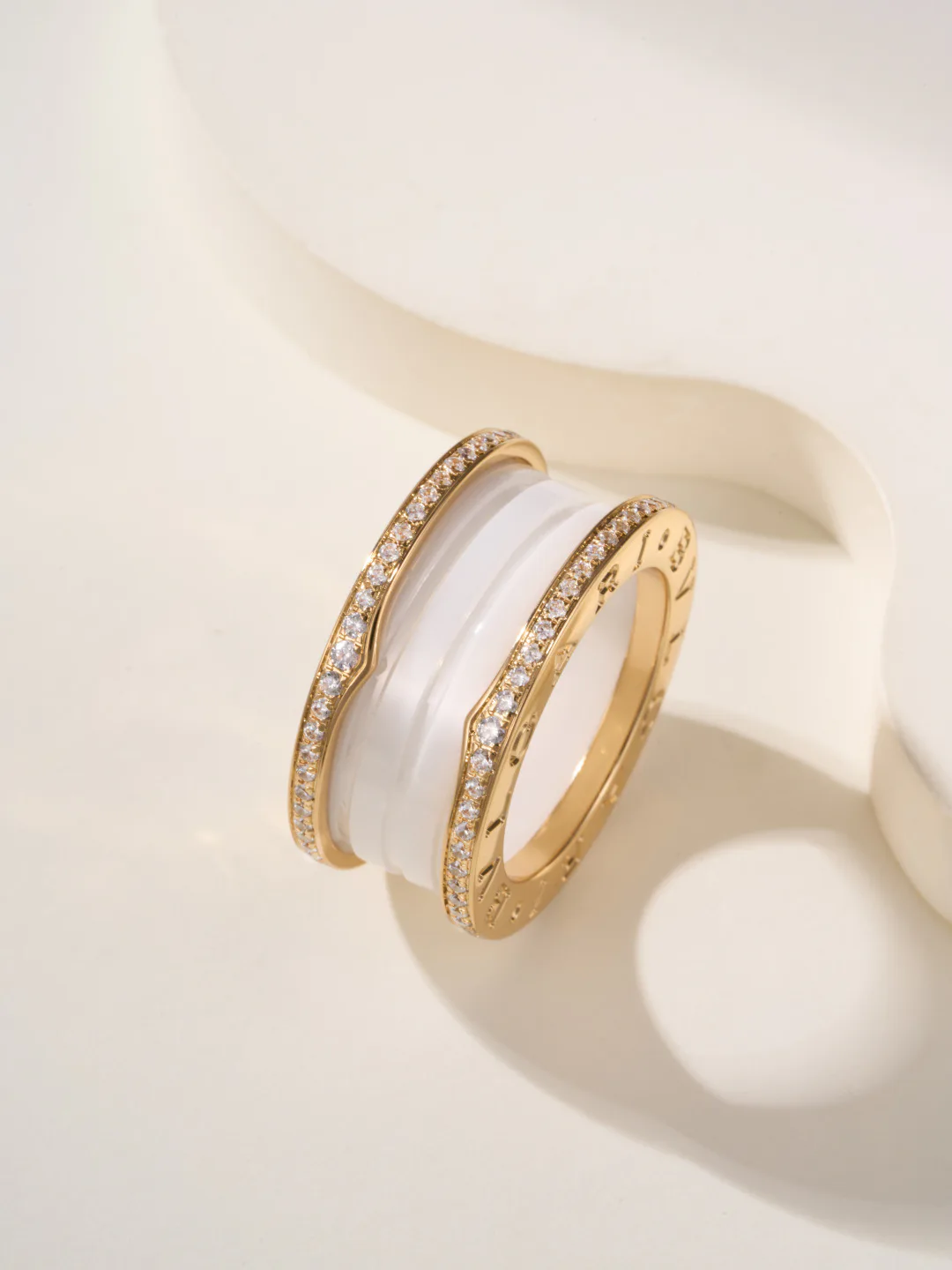 Бижутерия Bvlgari 18176538