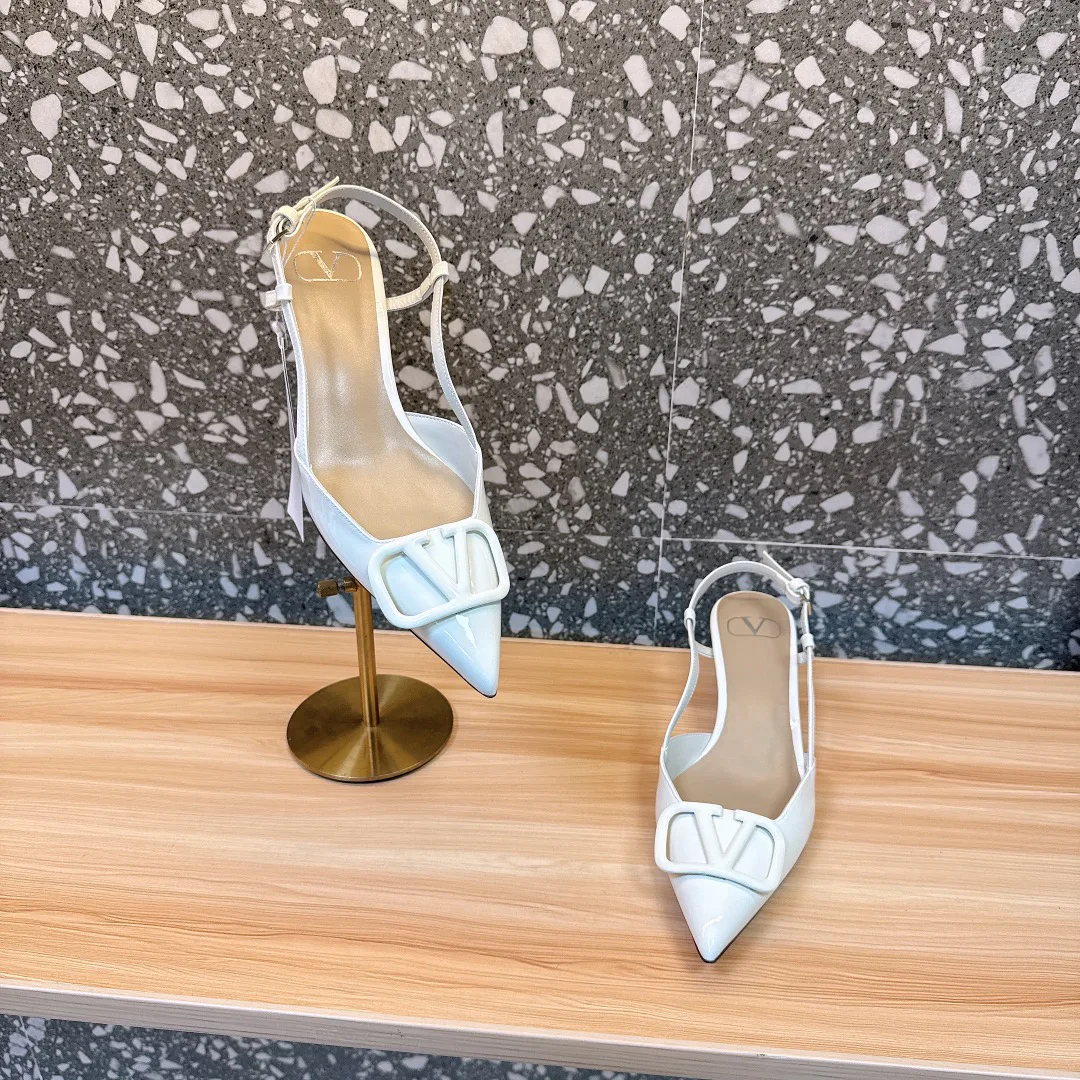 Туфли Женские Valentino 10994201
