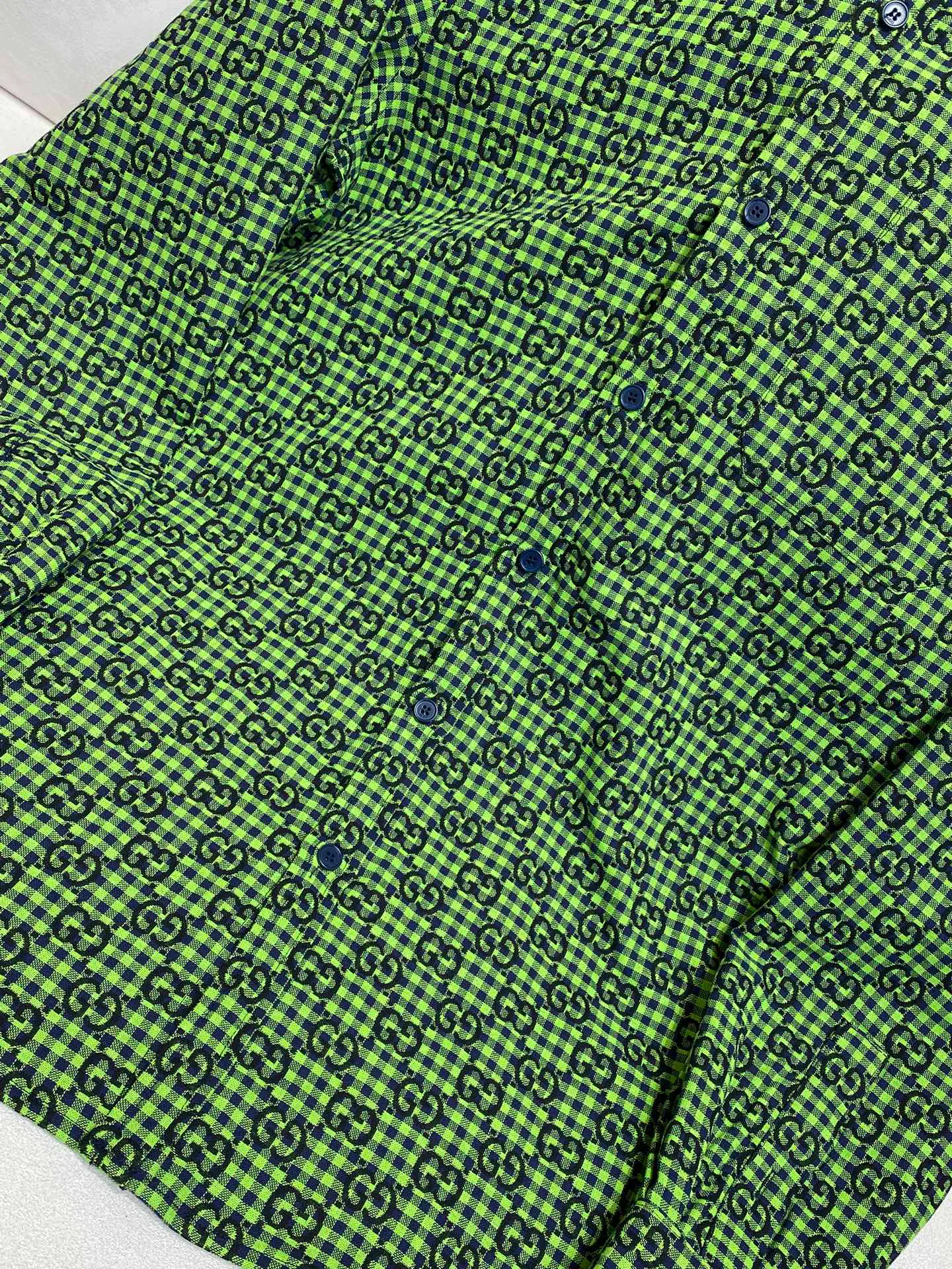 Футболки Мужские Gucci 32574