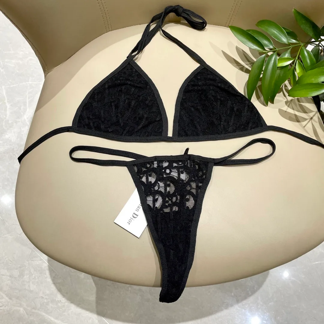 Купальники Женские Christian Dior 18222873