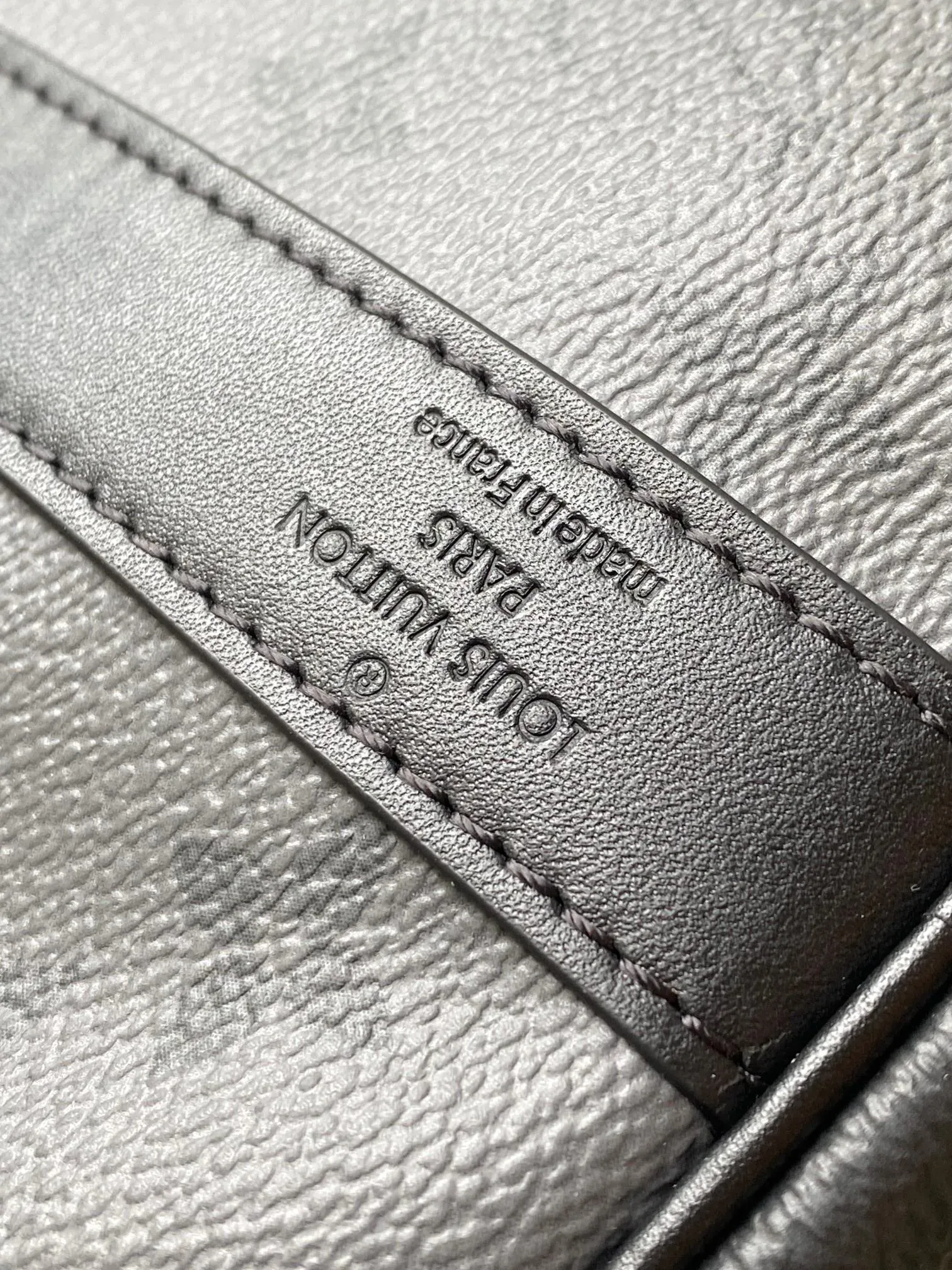 Сумки На Ремне Женские Louis Vuitton 36242