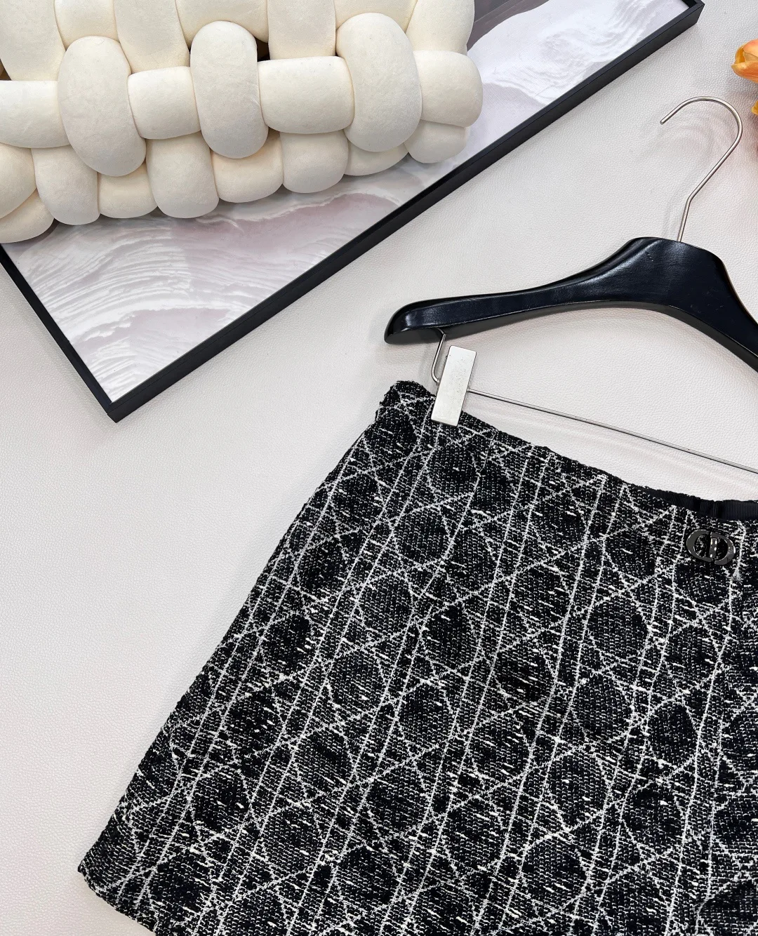 Юбки Женские Christian Dior 2365382