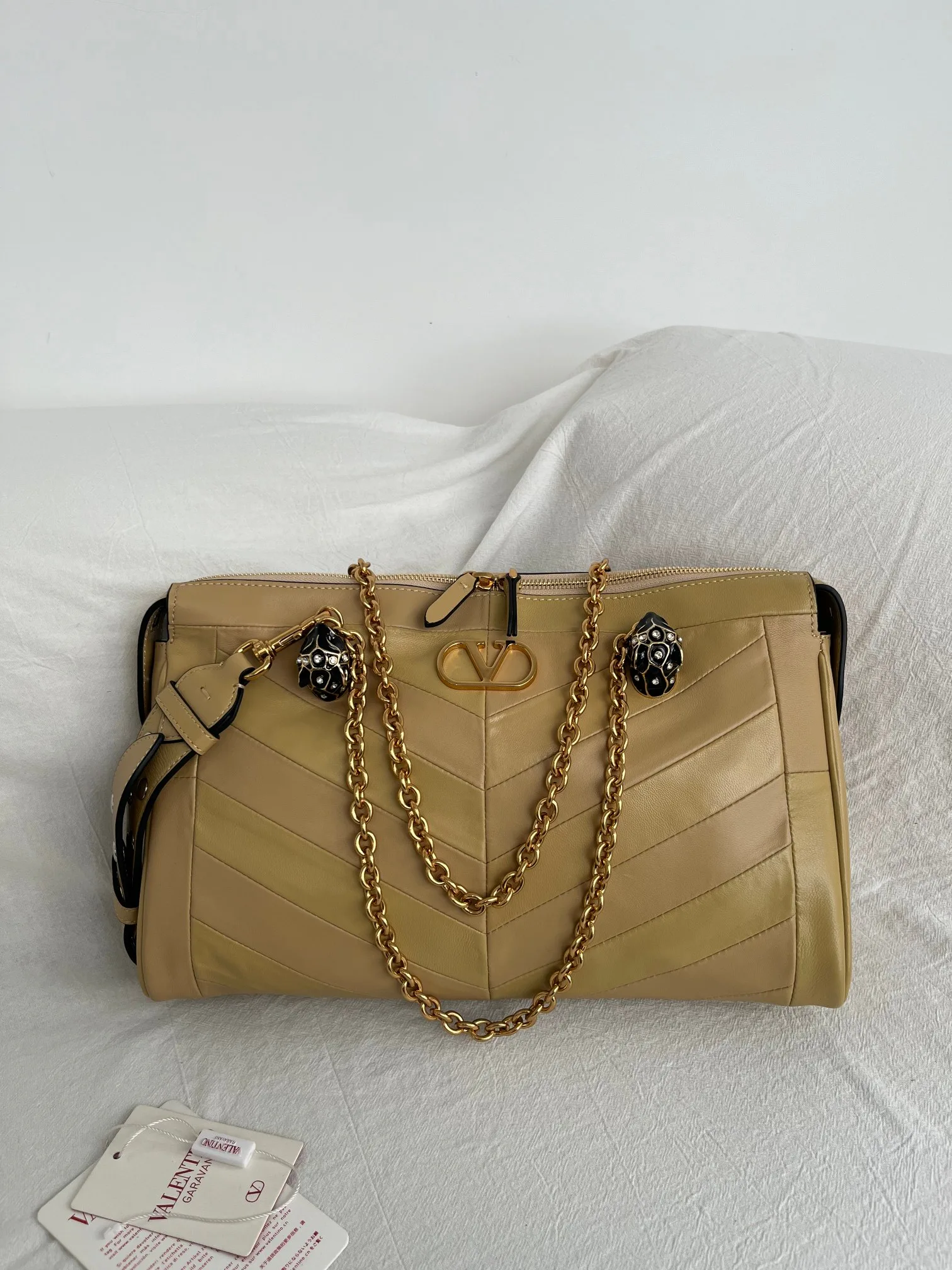 Сумки На Ремне Женские Valentino 869998