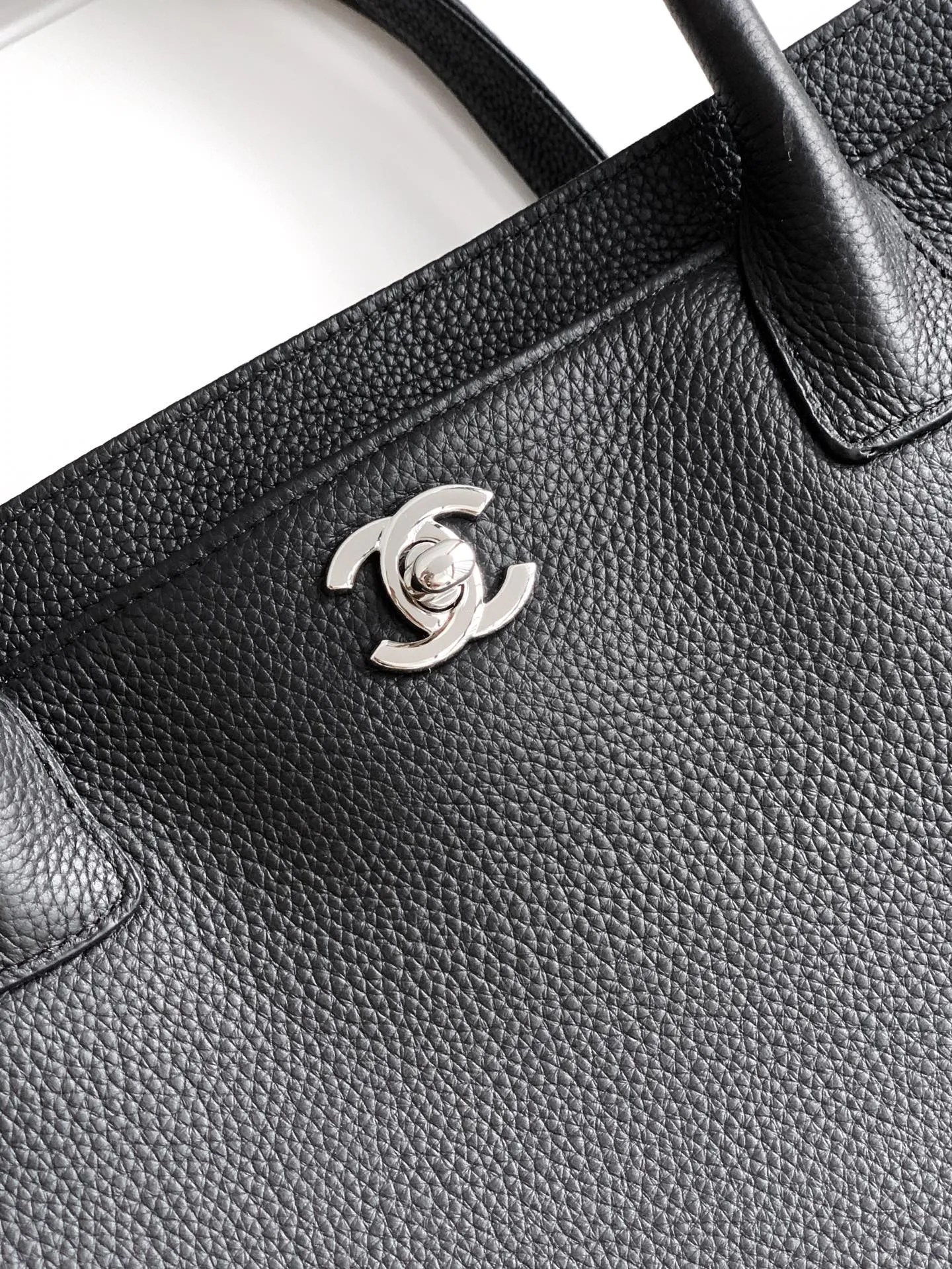 Классические Сумки Женские Chanel 13186906