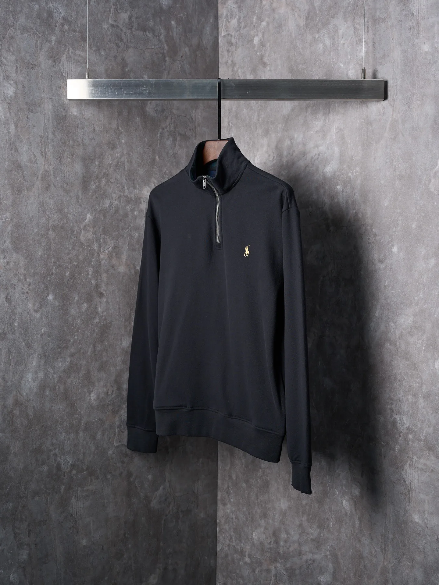 Свитшоты И Худи Женские Ralph Lauren 786417