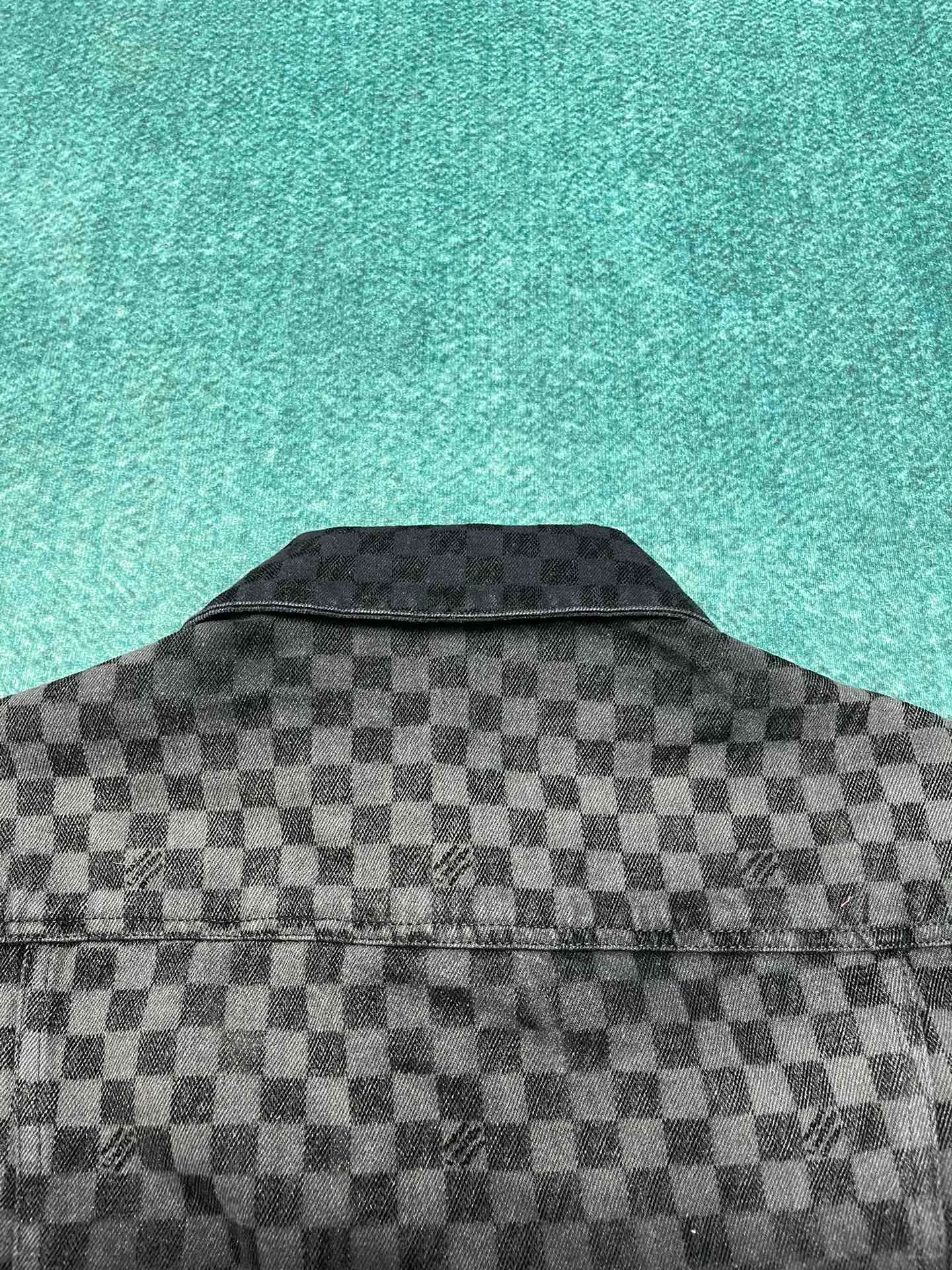 Куртки И Пуховики Мужские Louis Vuitton 26354