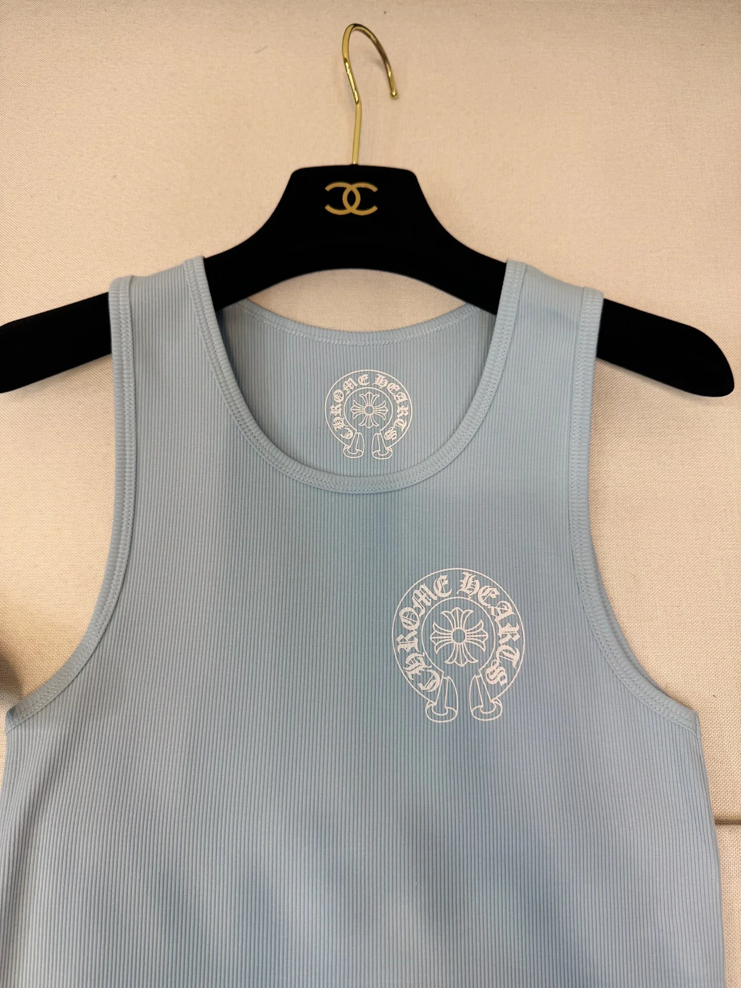 Платья Женские Chrome Hearts 11686020
